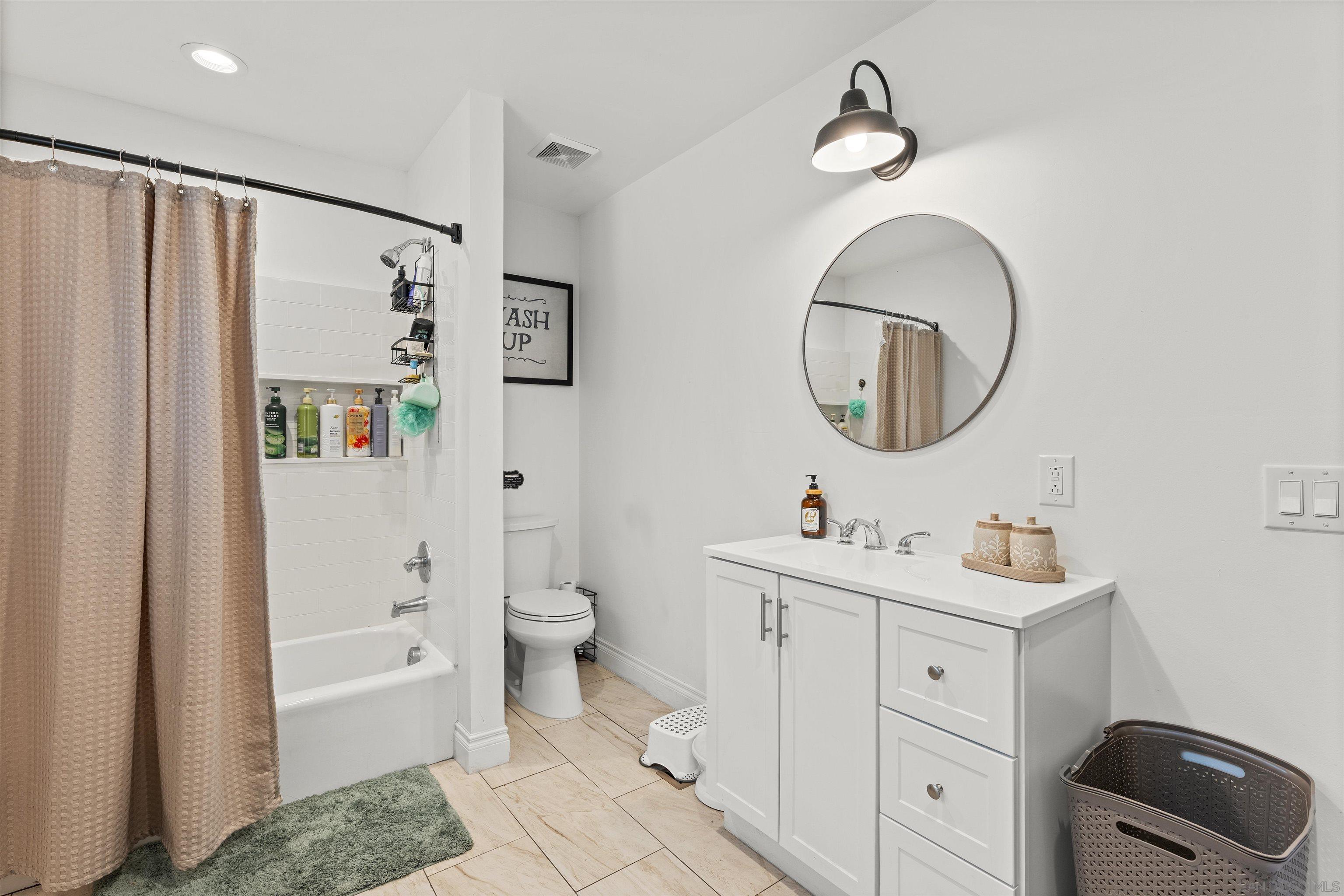 Detail Gallery Image 17 of 34 For 16707  Highway 76, Pauma Valley,  CA 92061 - 2 Beds | 2 Baths