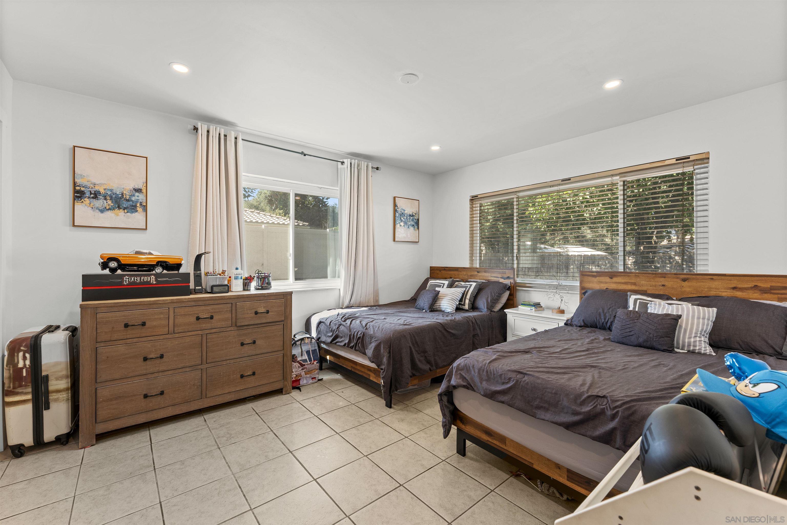 Detail Gallery Image 18 of 34 For 16707  Highway 76, Pauma Valley,  CA 92061 - 2 Beds | 2 Baths