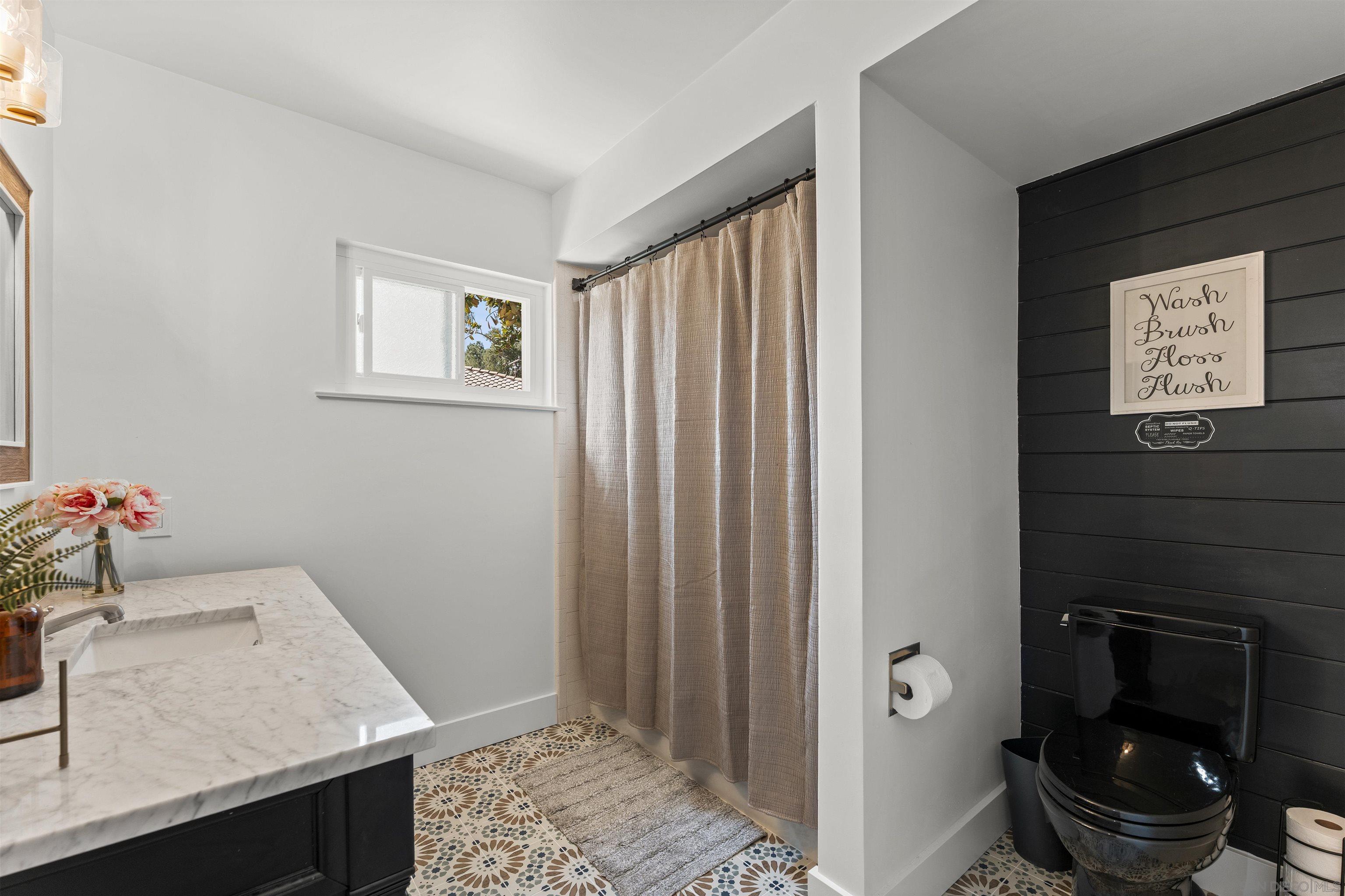 Detail Gallery Image 19 of 34 For 16707  Highway 76, Pauma Valley,  CA 92061 - 2 Beds | 2 Baths