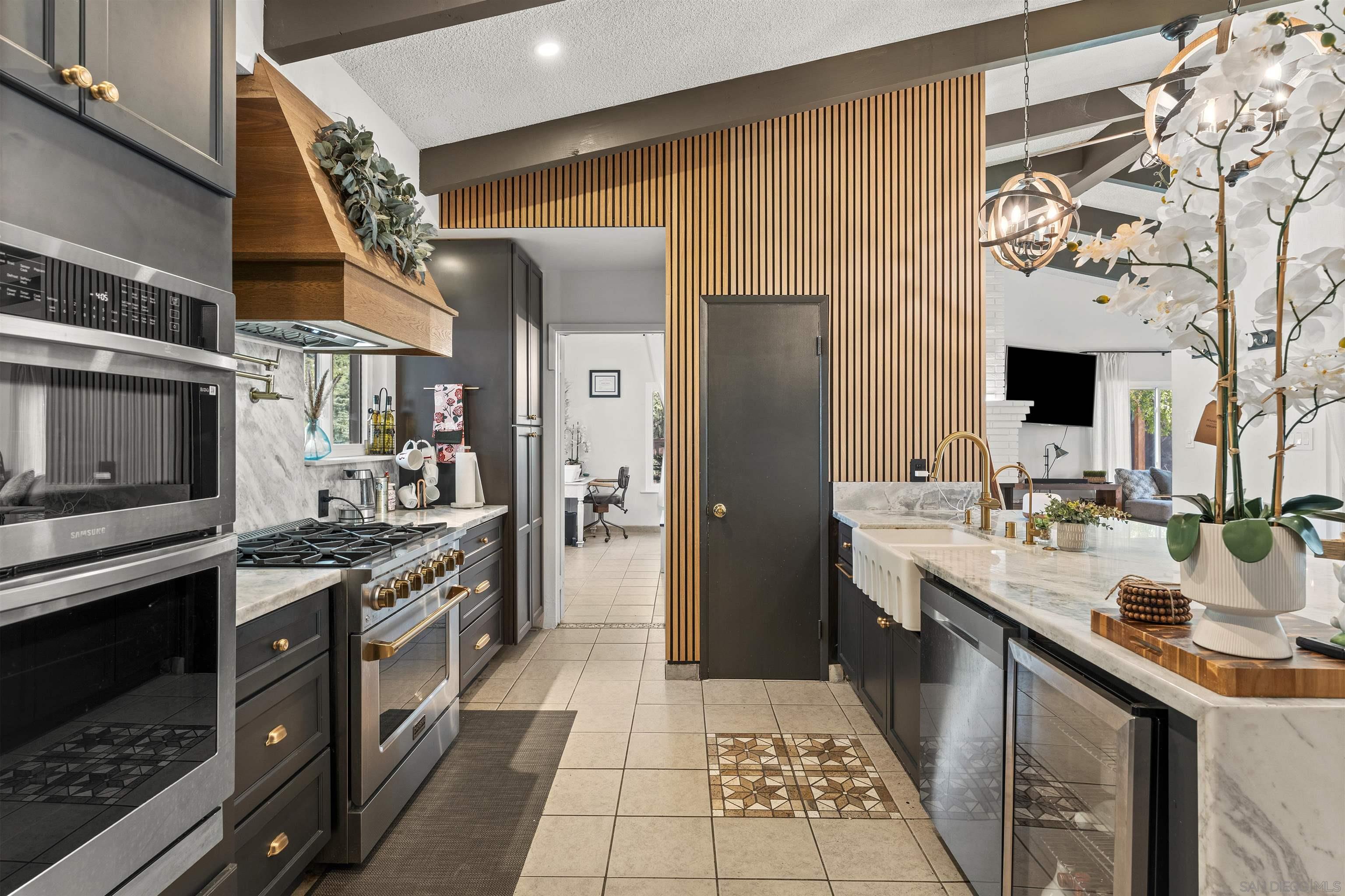 Detail Gallery Image 20 of 34 For 16707  Highway 76, Pauma Valley,  CA 92061 - 2 Beds | 2 Baths