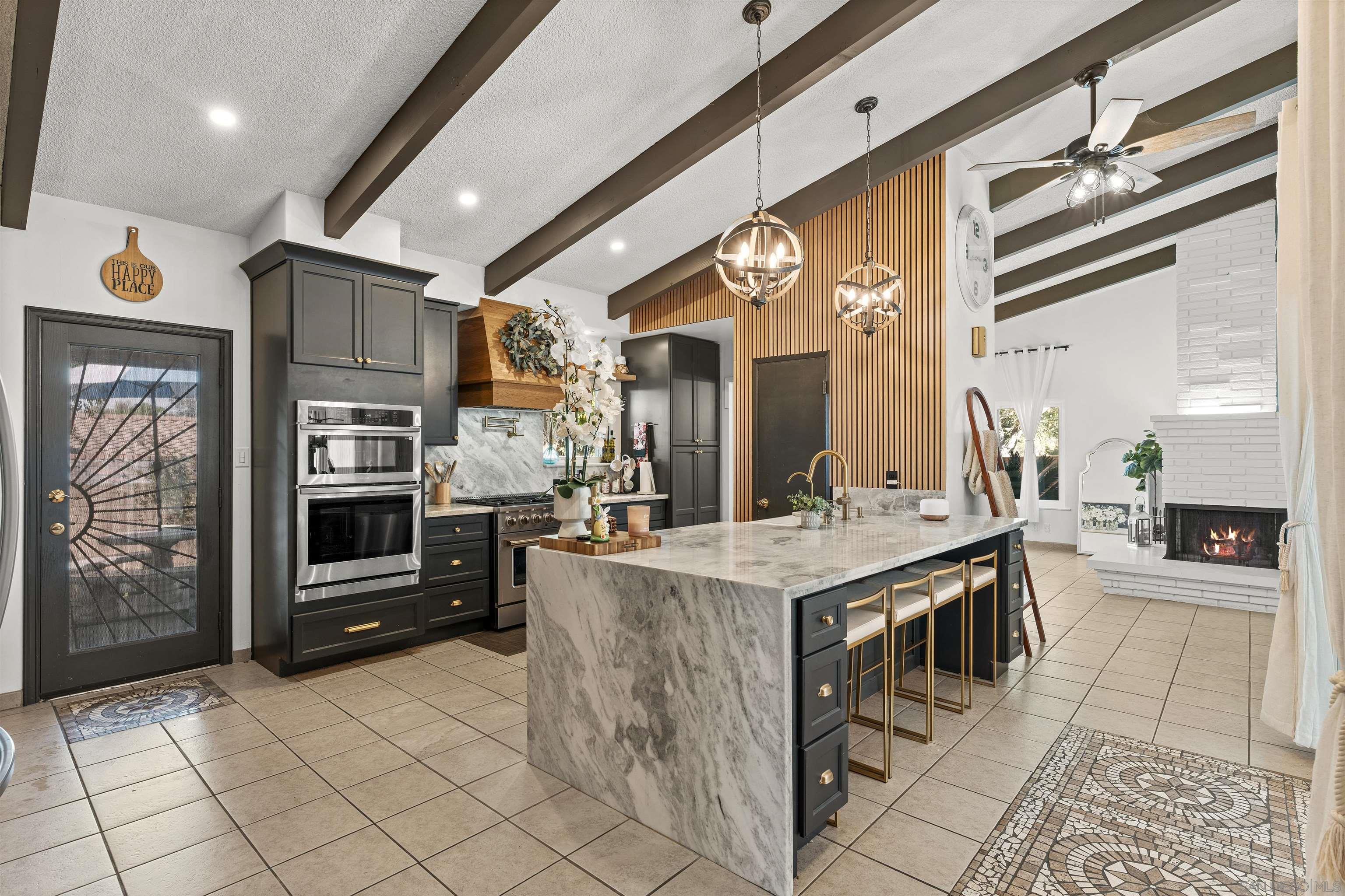 Detail Gallery Image 3 of 34 For 16707  Highway 76, Pauma Valley,  CA 92061 - 2 Beds | 2 Baths