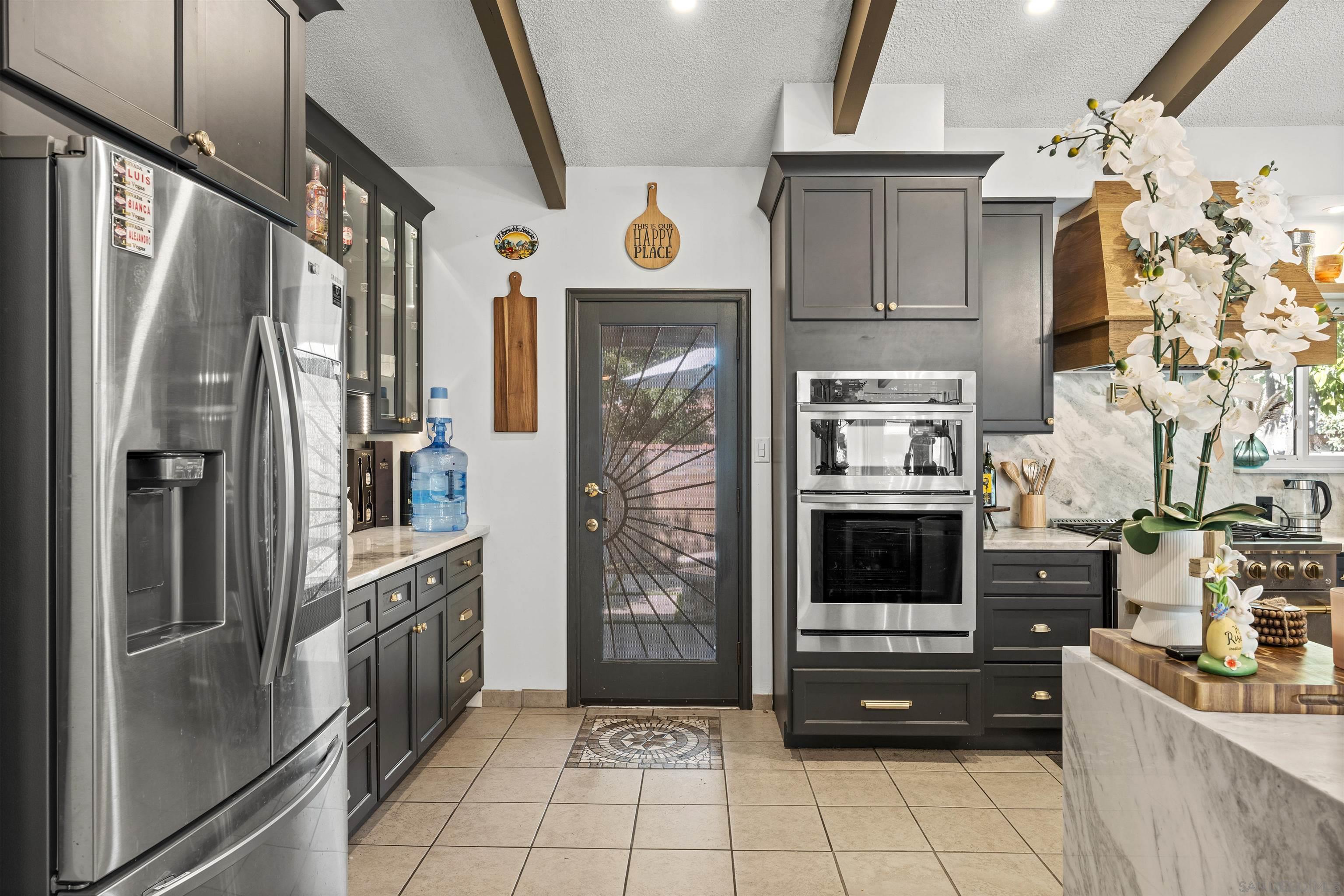 Detail Gallery Image 21 of 34 For 16707  Highway 76, Pauma Valley,  CA 92061 - 2 Beds | 2 Baths