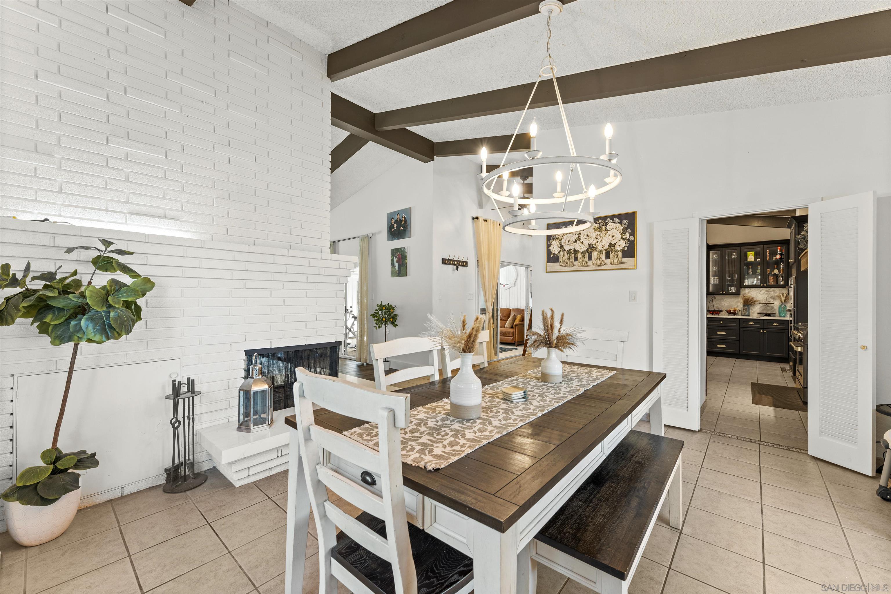 Detail Gallery Image 22 of 34 For 16707  Highway 76, Pauma Valley,  CA 92061 - 2 Beds | 2 Baths