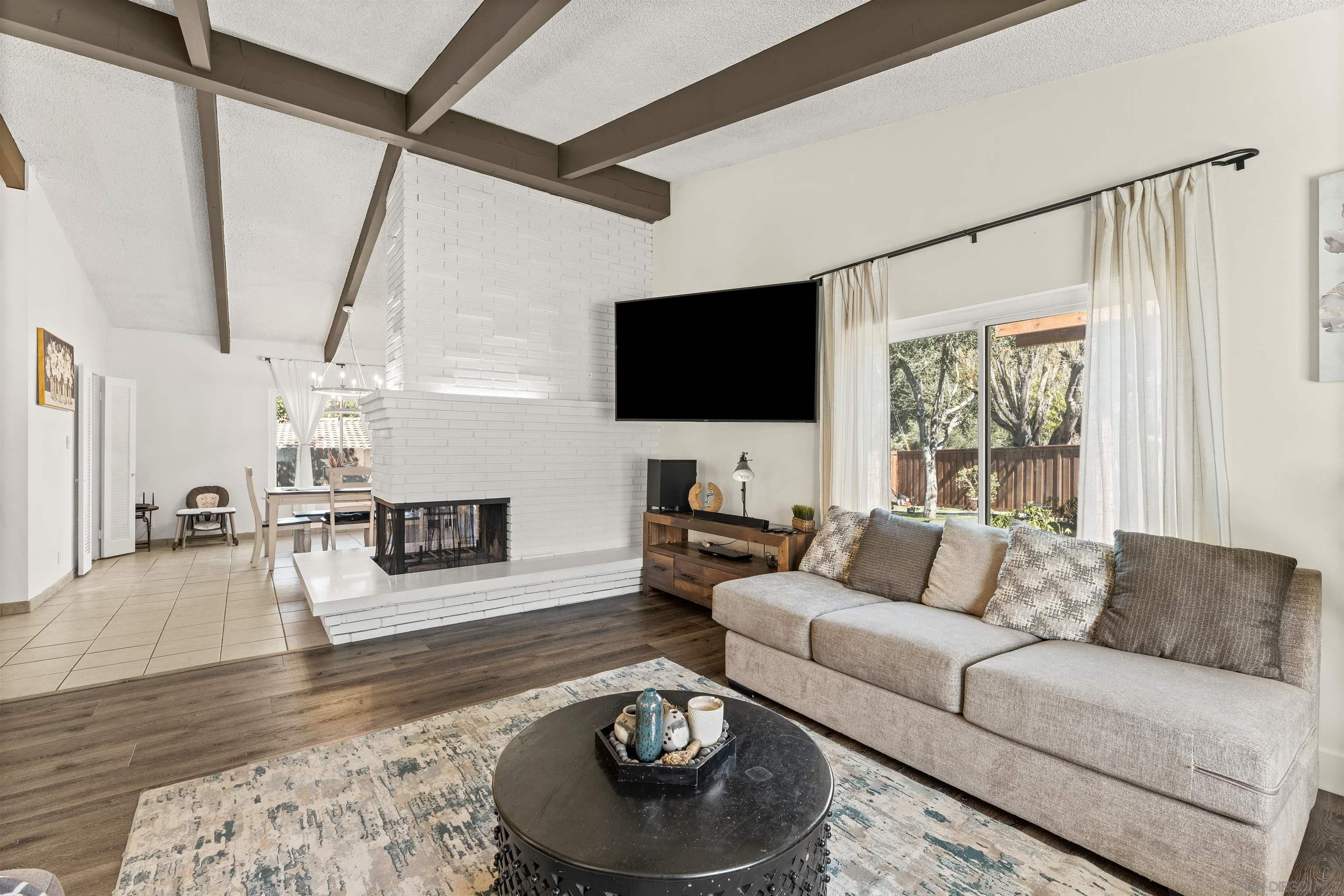 Detail Gallery Image 23 of 34 For 16707  Highway 76, Pauma Valley,  CA 92061 - 2 Beds | 2 Baths