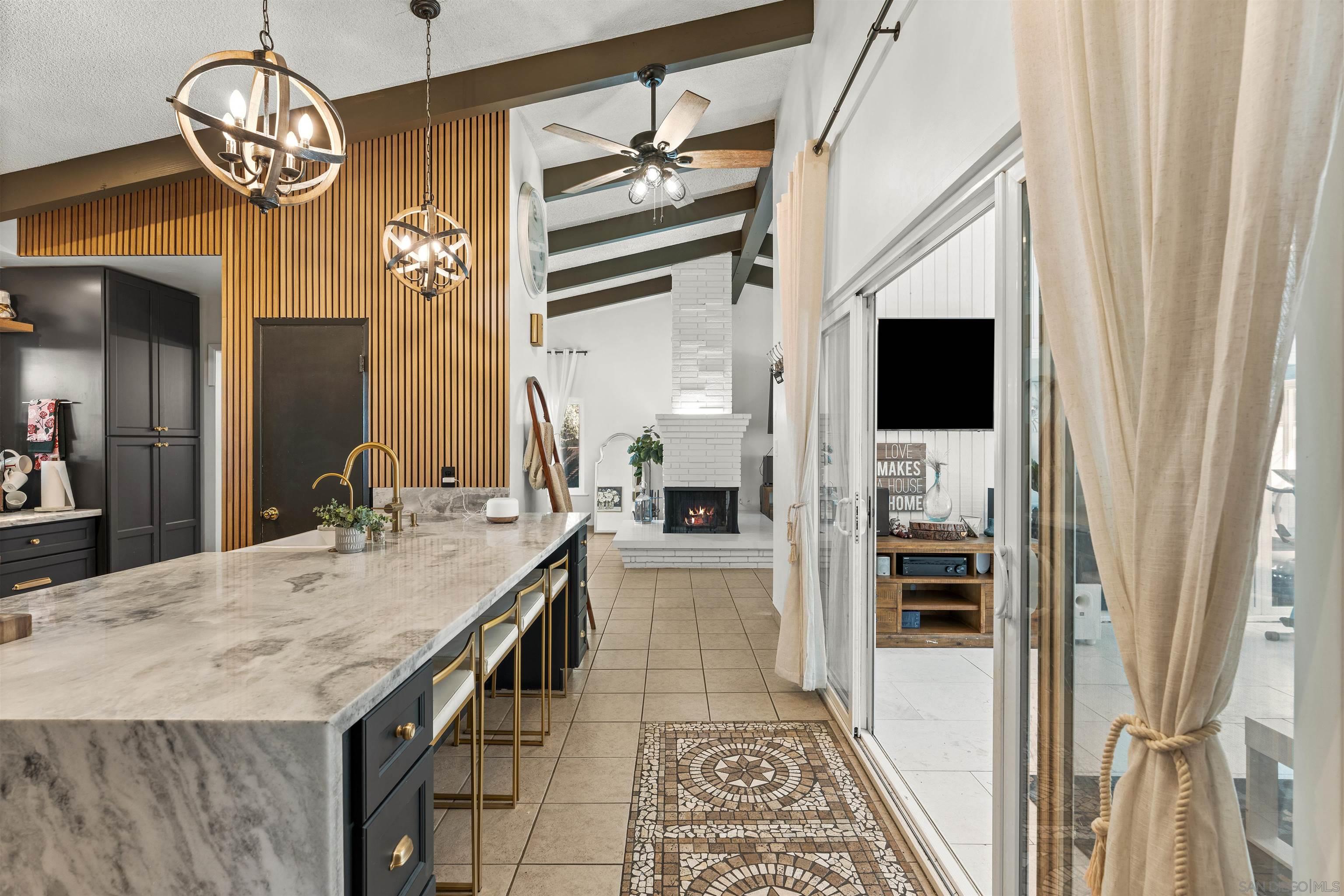 Detail Gallery Image 25 of 34 For 16707  Highway 76, Pauma Valley,  CA 92061 - 2 Beds | 2 Baths