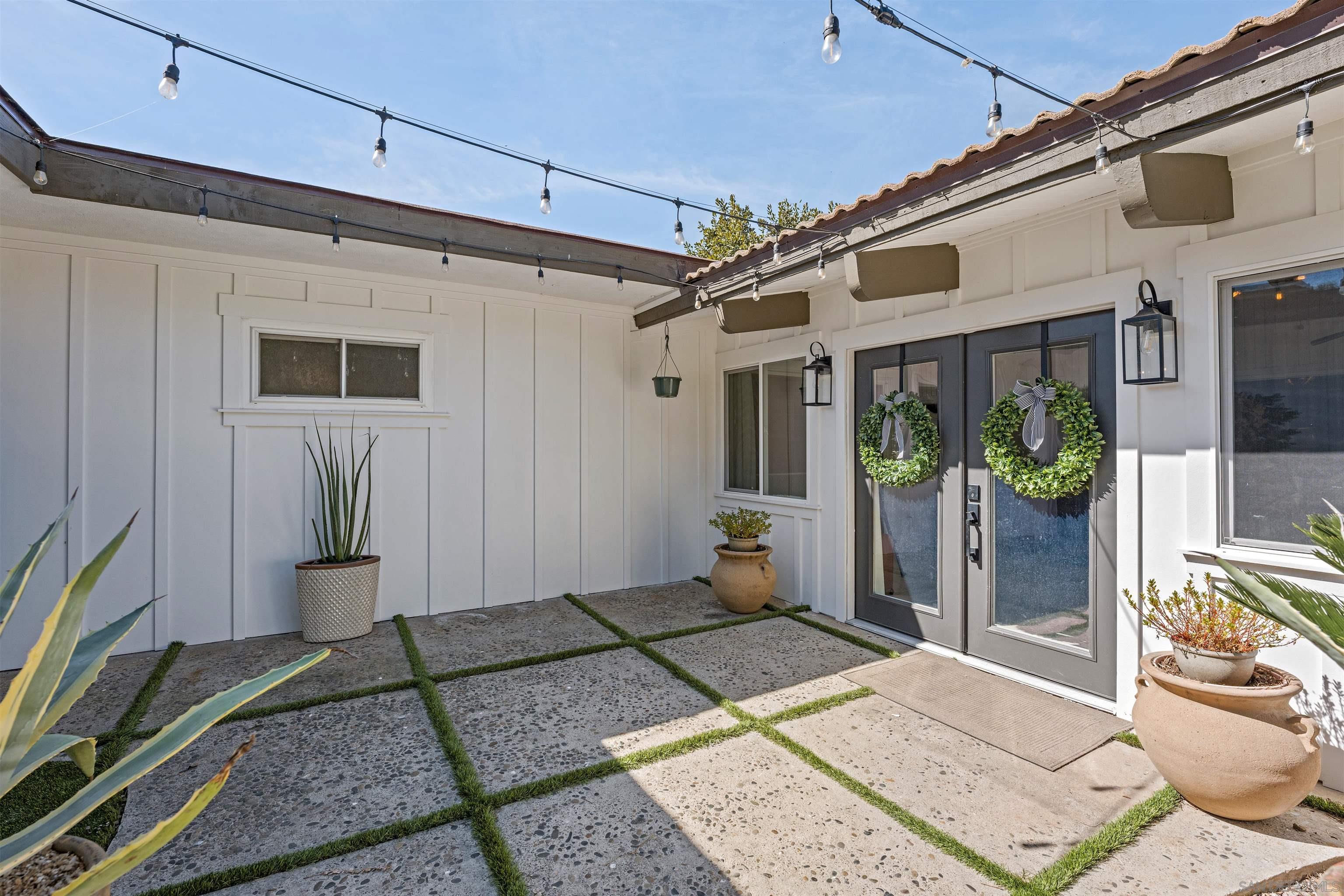 Detail Gallery Image 26 of 34 For 16707  Highway 76, Pauma Valley,  CA 92061 - 2 Beds | 2 Baths