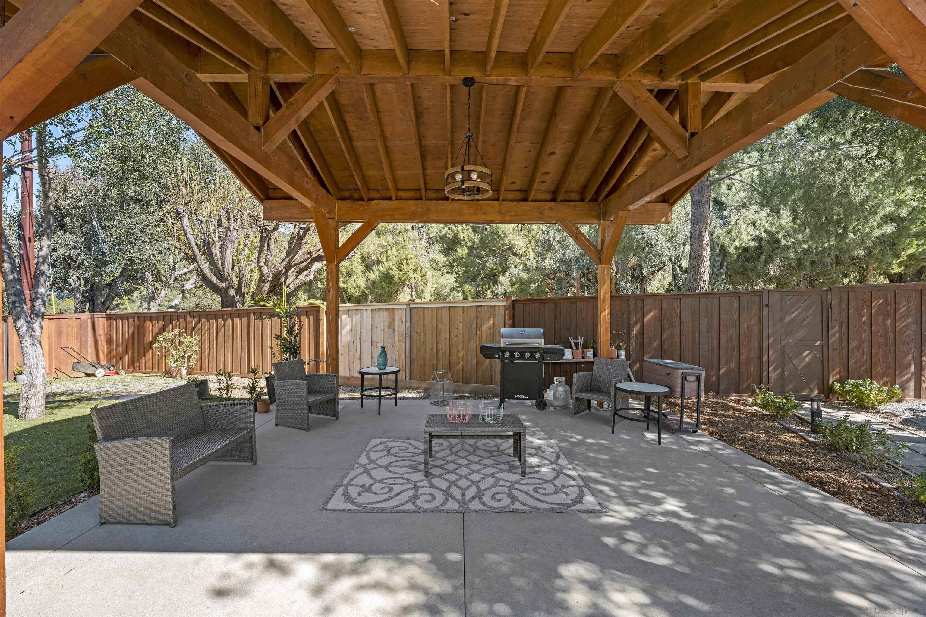 Detail Gallery Image 28 of 34 For 16707  Highway 76, Pauma Valley,  CA 92061 - 2 Beds | 2 Baths