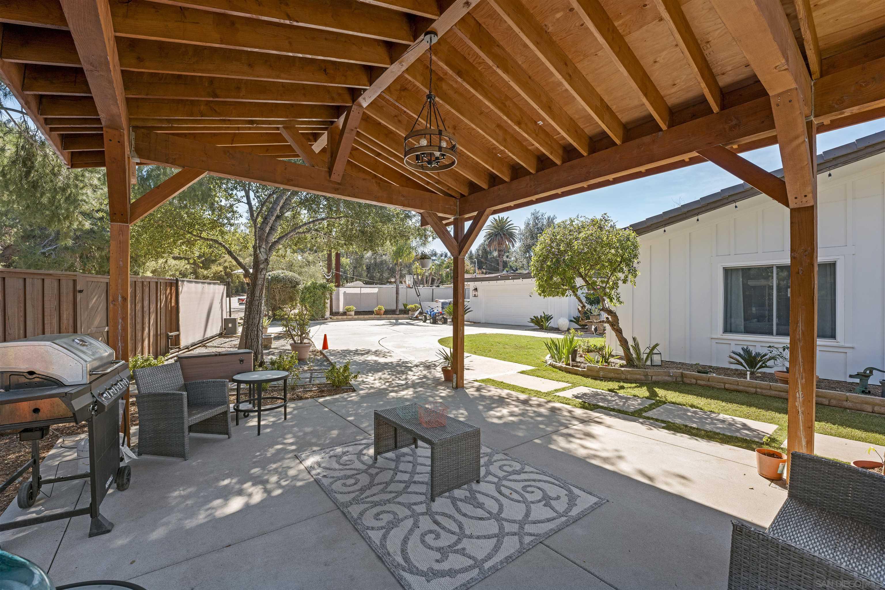 Detail Gallery Image 29 of 34 For 16707  Highway 76, Pauma Valley,  CA 92061 - 2 Beds | 2 Baths