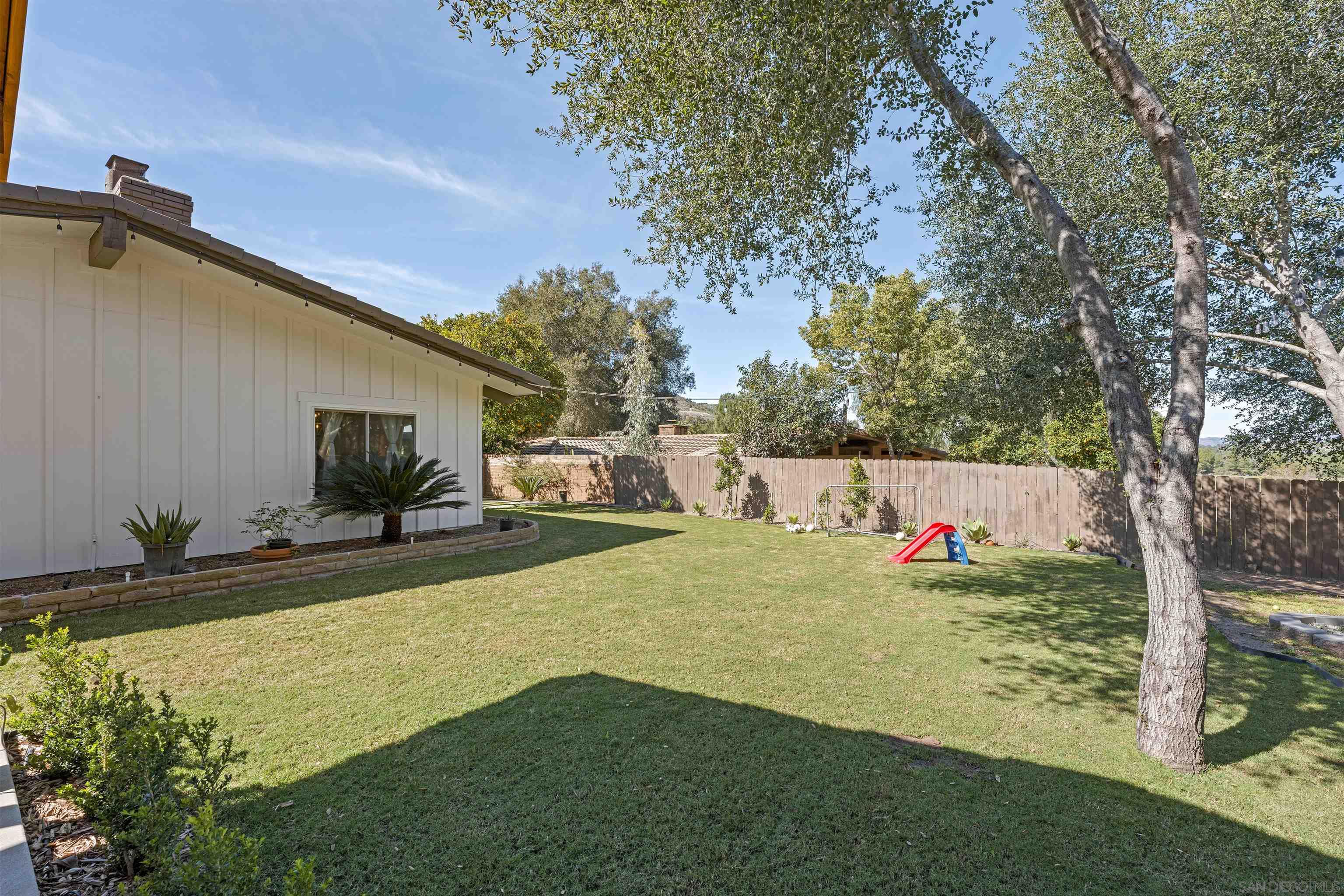 Detail Gallery Image 30 of 34 For 16707  Highway 76, Pauma Valley,  CA 92061 - 2 Beds | 2 Baths