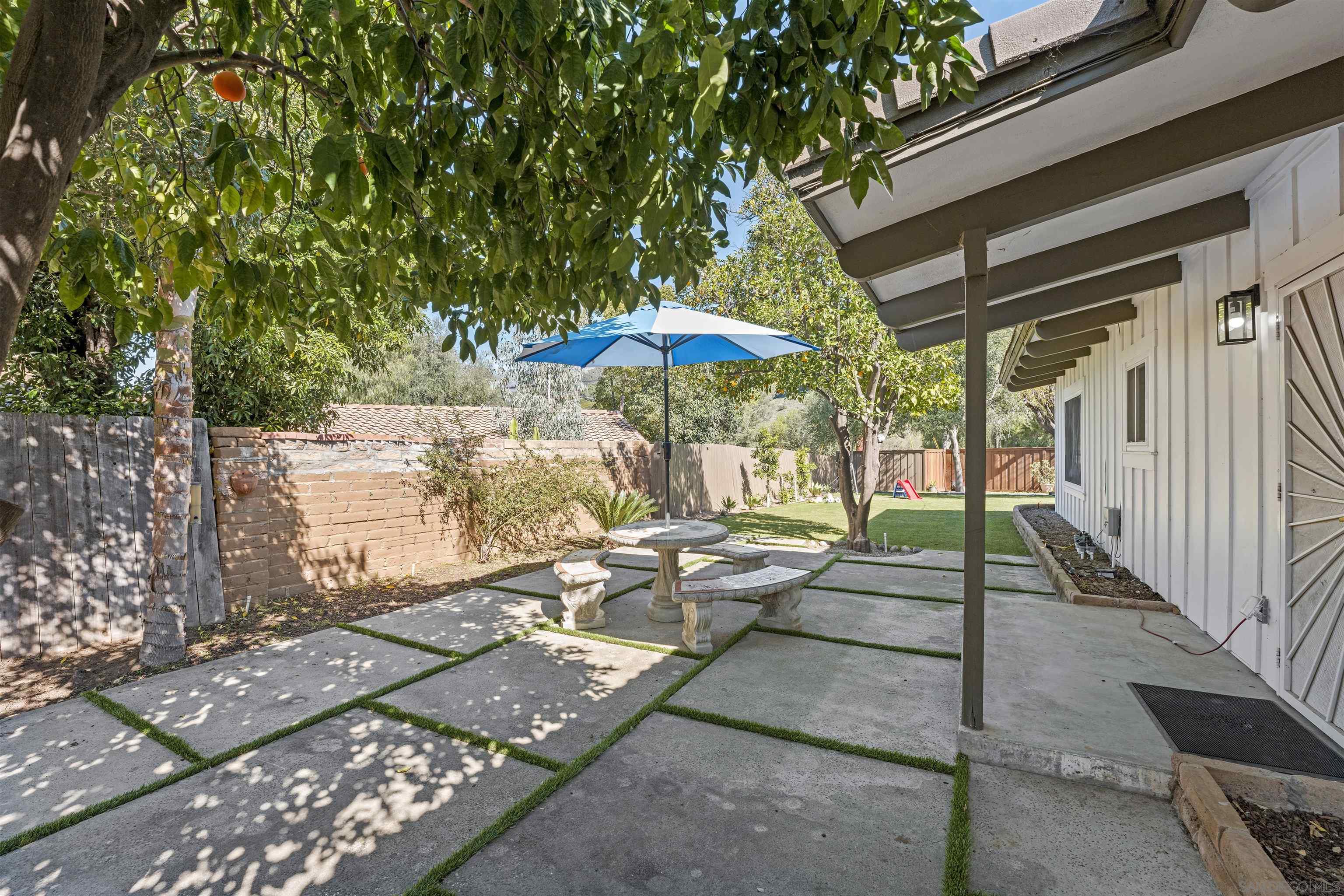 Detail Gallery Image 33 of 34 For 16707  Highway 76, Pauma Valley,  CA 92061 - 2 Beds | 2 Baths