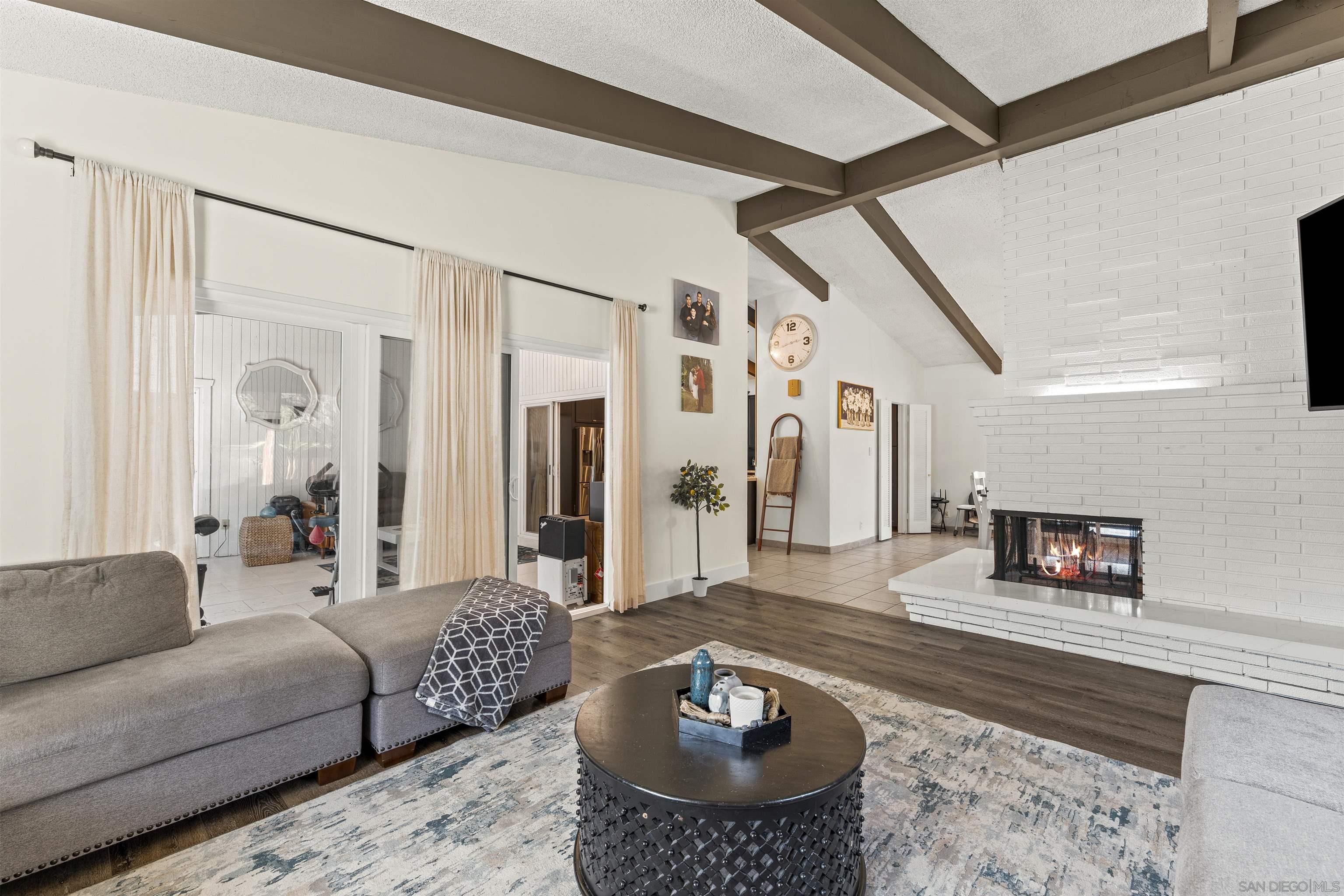 Detail Gallery Image 5 of 34 For 16707  Highway 76, Pauma Valley,  CA 92061 - 2 Beds | 2 Baths