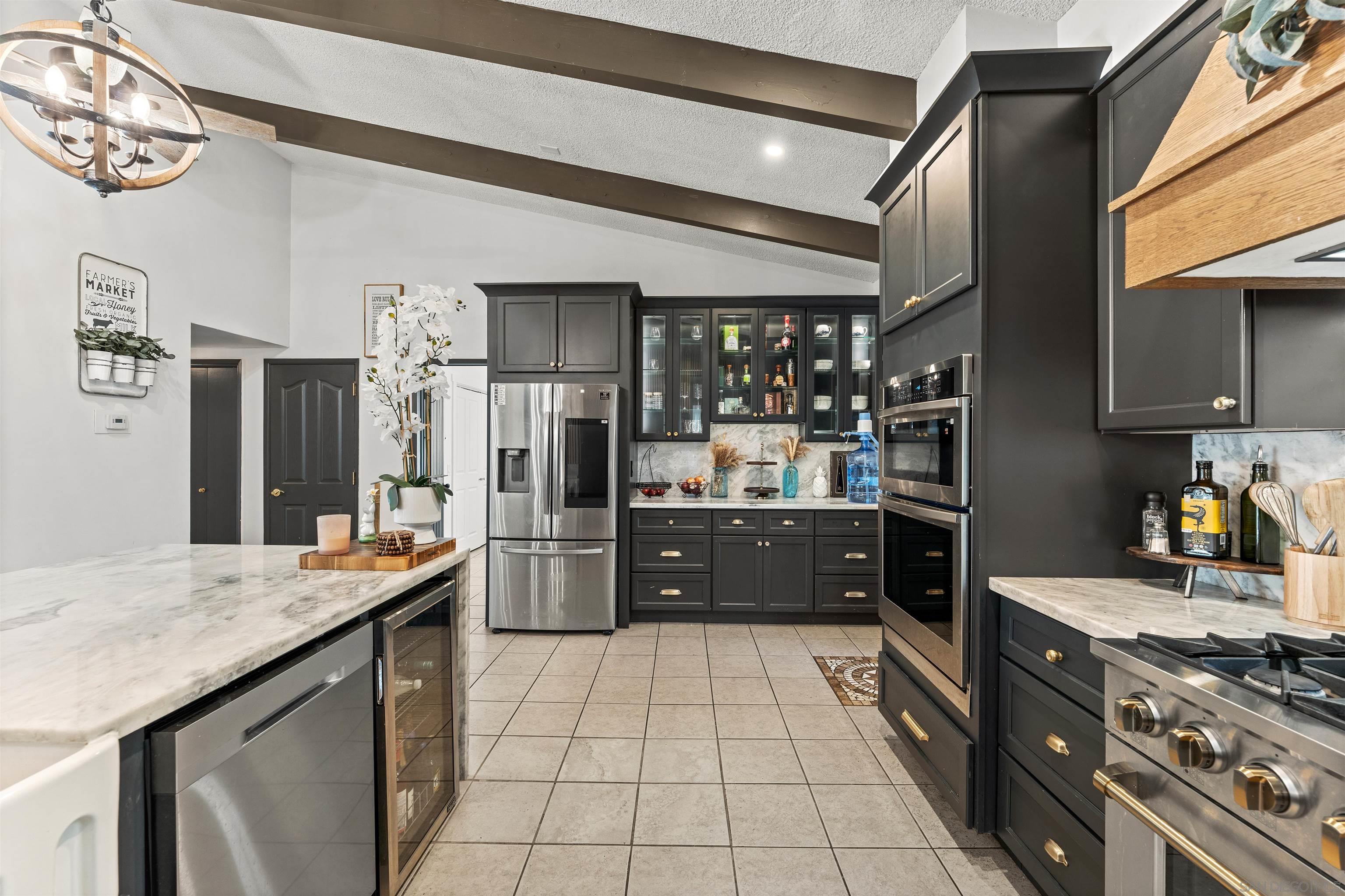 Detail Gallery Image 5 of 34 For 16707  Highway 76, Pauma Valley,  CA 92061 - 2 Beds | 2 Baths