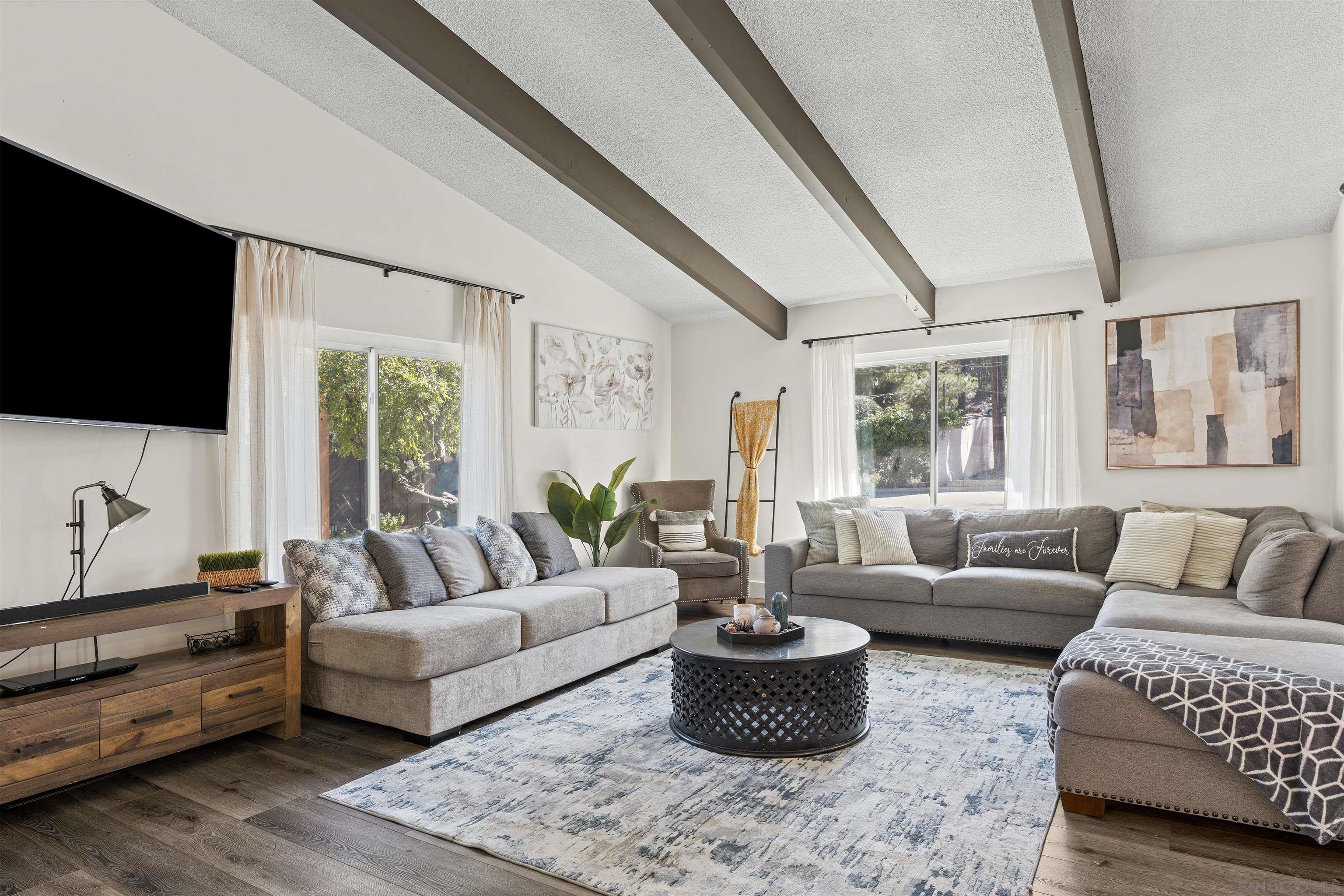 Detail Gallery Image 6 of 34 For 16707  Highway 76, Pauma Valley,  CA 92061 - 2 Beds | 2 Baths