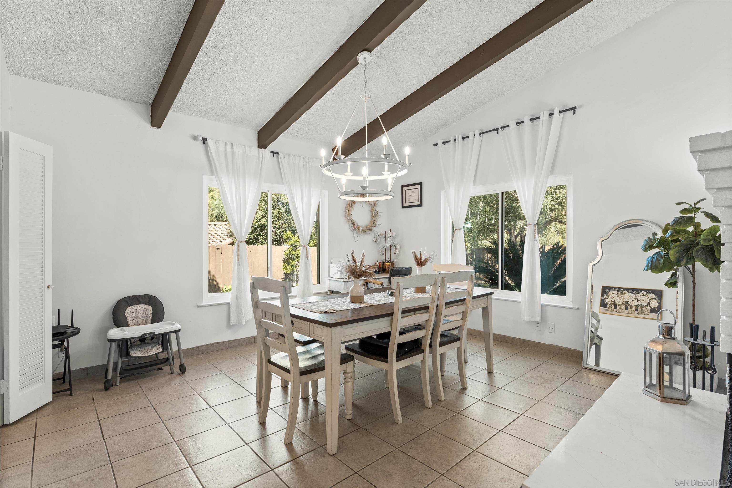 Detail Gallery Image 6 of 34 For 16707  Highway 76, Pauma Valley,  CA 92061 - 2 Beds | 2 Baths