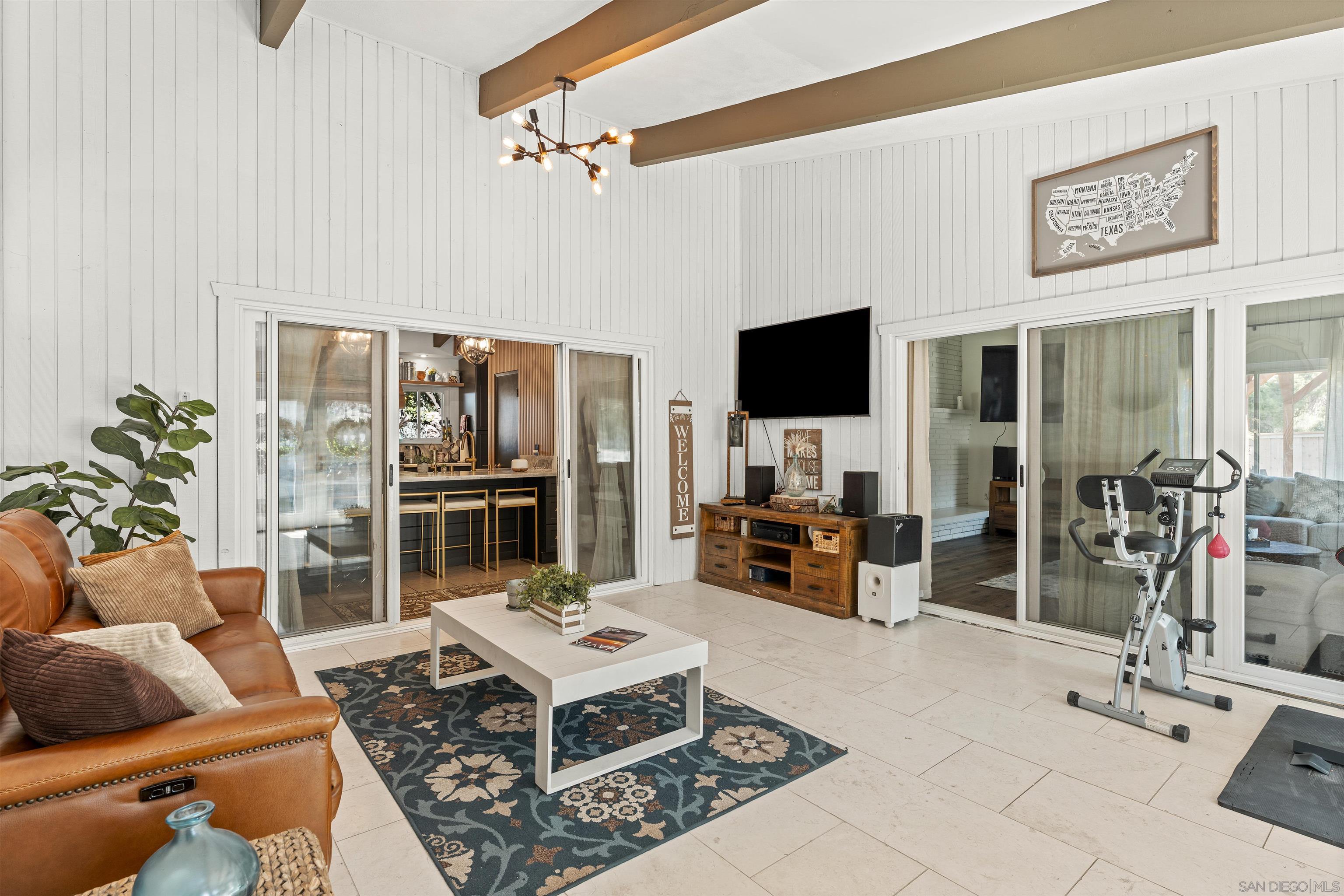 Detail Gallery Image 8 of 34 For 16707  Highway 76, Pauma Valley,  CA 92061 - 2 Beds | 2 Baths