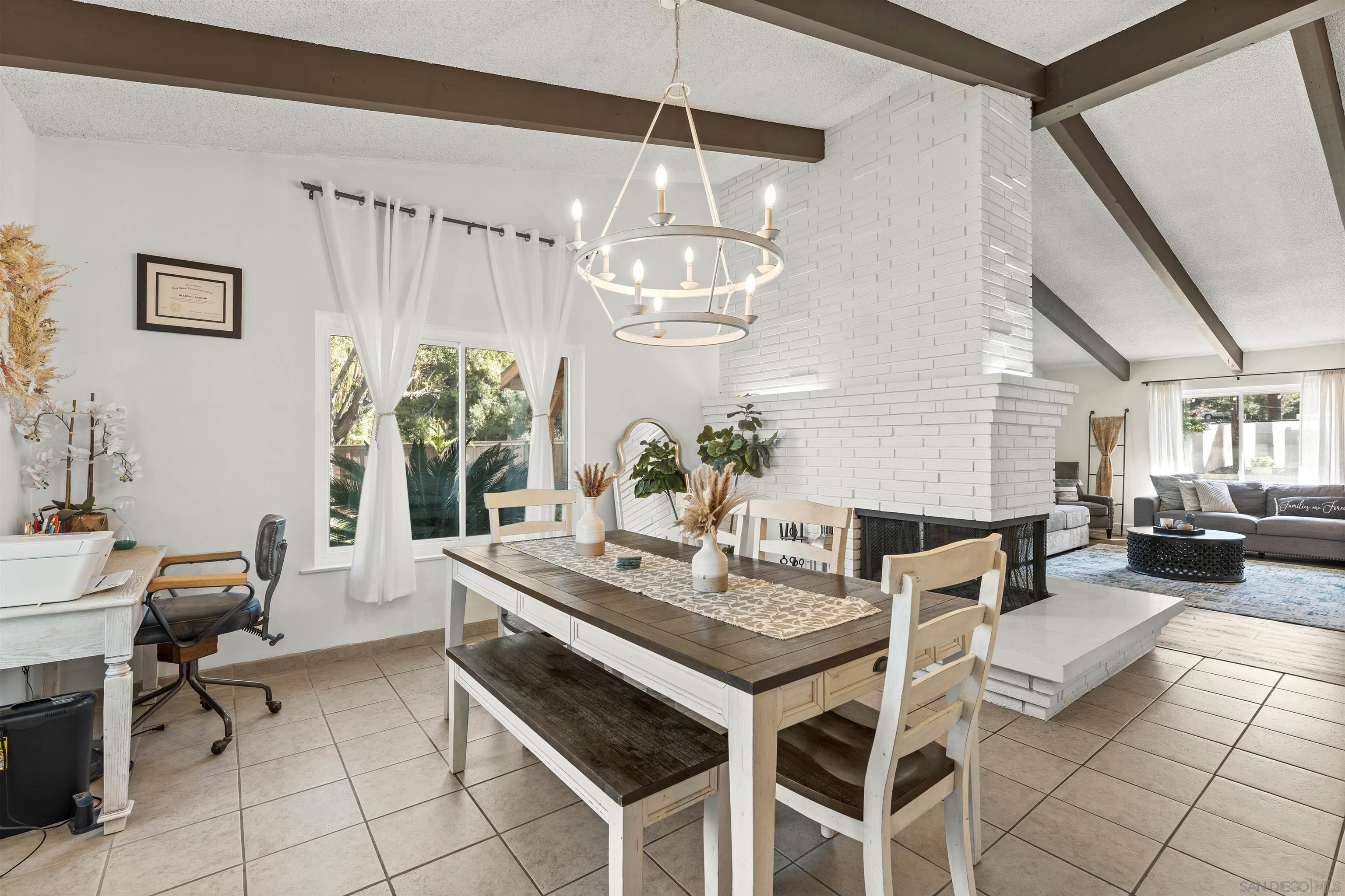 Detail Gallery Image 9 of 34 For 16707  Highway 76, Pauma Valley,  CA 92061 - 2 Beds | 2 Baths