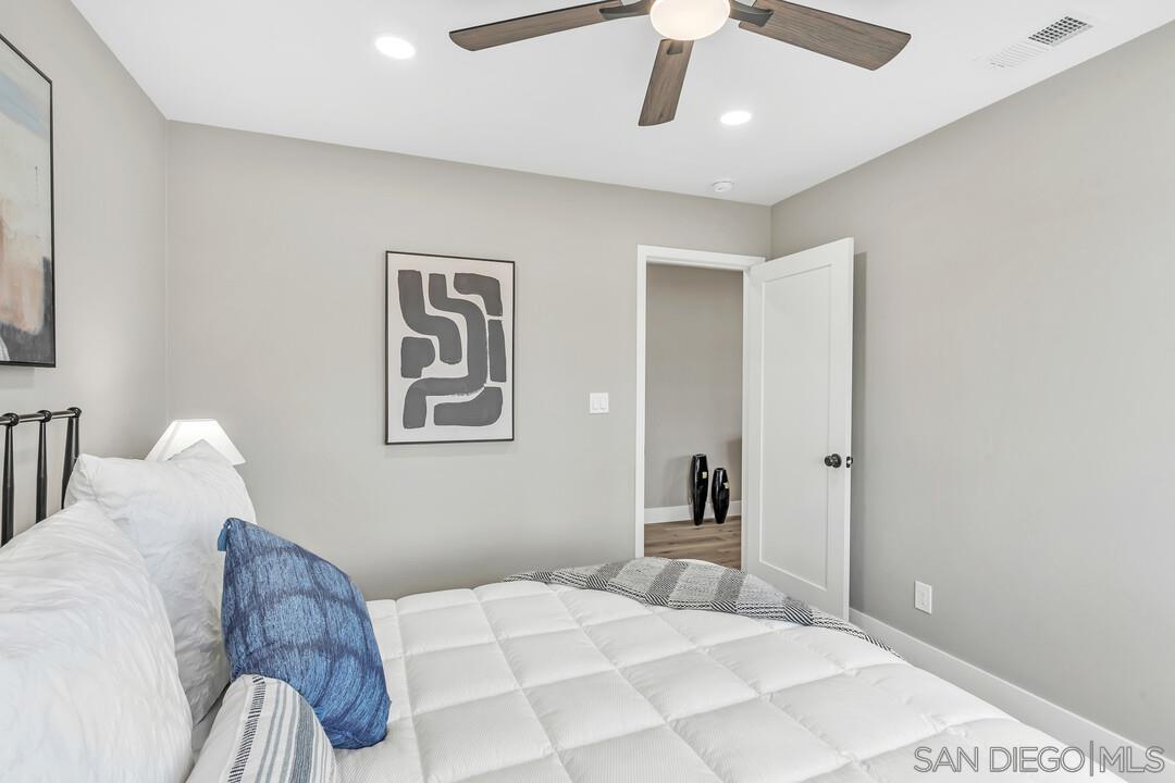 Detail Gallery Image 20 of 39 For 9209  Arnaz Way, Santee,  CA 92071 - 2 Beds | 2 Baths