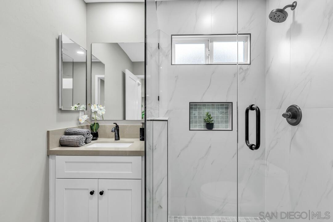 Detail Gallery Image 22 of 39 For 9209  Arnaz Way, Santee,  CA 92071 - 2 Beds | 2 Baths