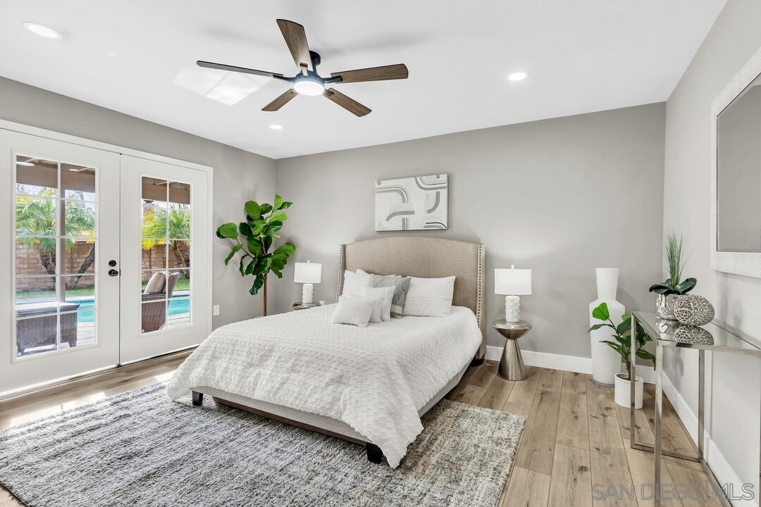 Detail Gallery Image 23 of 39 For 9209  Arnaz Way, Santee,  CA 92071 - 2 Beds | 2 Baths