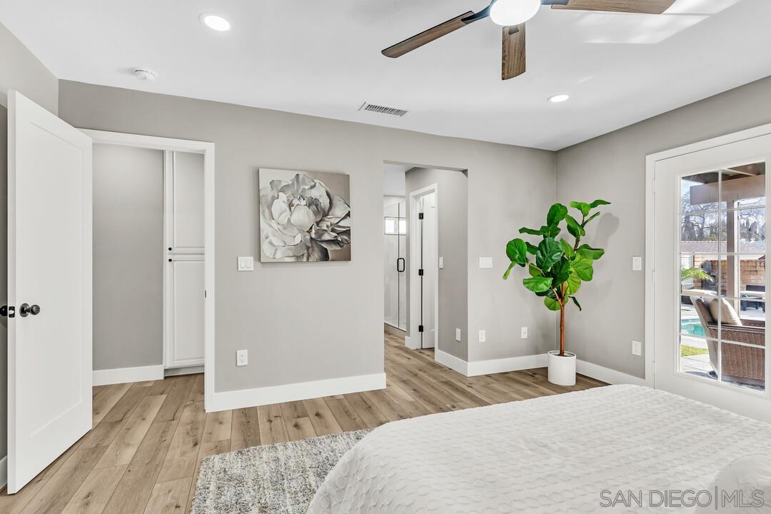 Detail Gallery Image 25 of 39 For 9209  Arnaz Way, Santee,  CA 92071 - 2 Beds | 2 Baths