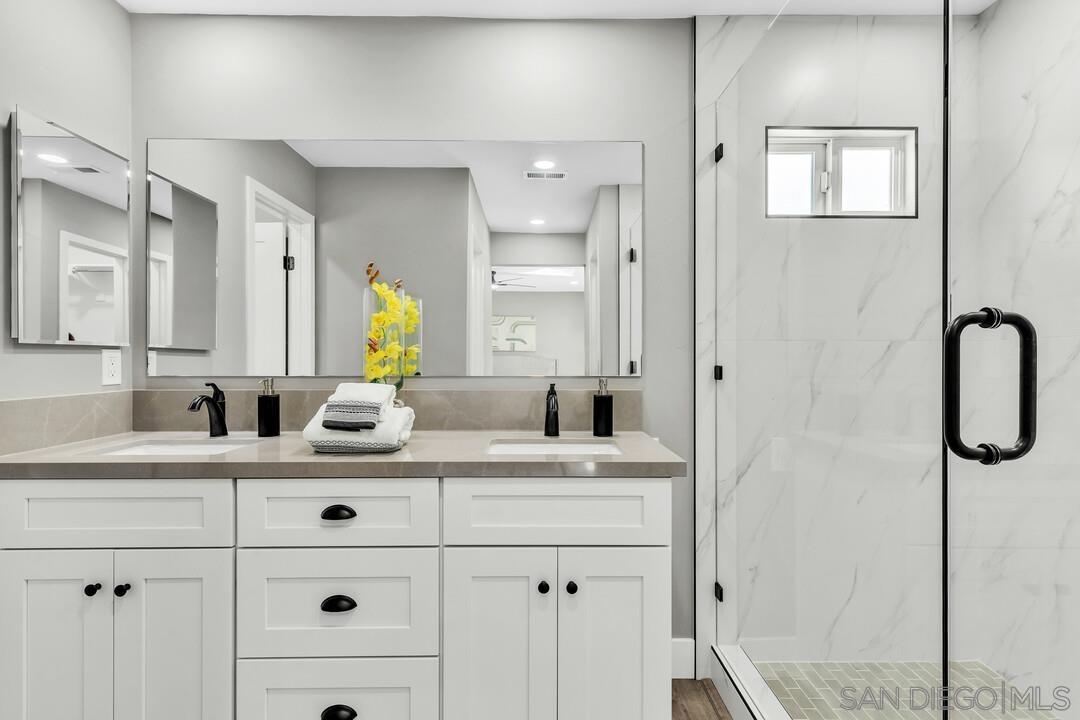 Detail Gallery Image 26 of 39 For 9209  Arnaz Way, Santee,  CA 92071 - 2 Beds | 2 Baths