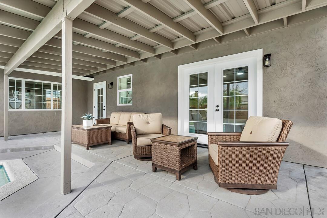 Detail Gallery Image 28 of 39 For 9209  Arnaz Way, Santee,  CA 92071 - 2 Beds | 2 Baths