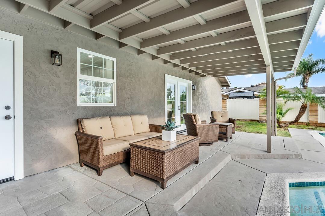 Detail Gallery Image 29 of 39 For 9209  Arnaz Way, Santee,  CA 92071 - 2 Beds | 2 Baths