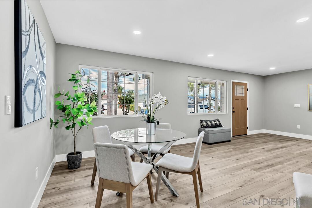 Detail Gallery Image 8 of 39 For 9209  Arnaz Way, Santee,  CA 92071 - 2 Beds | 2 Baths