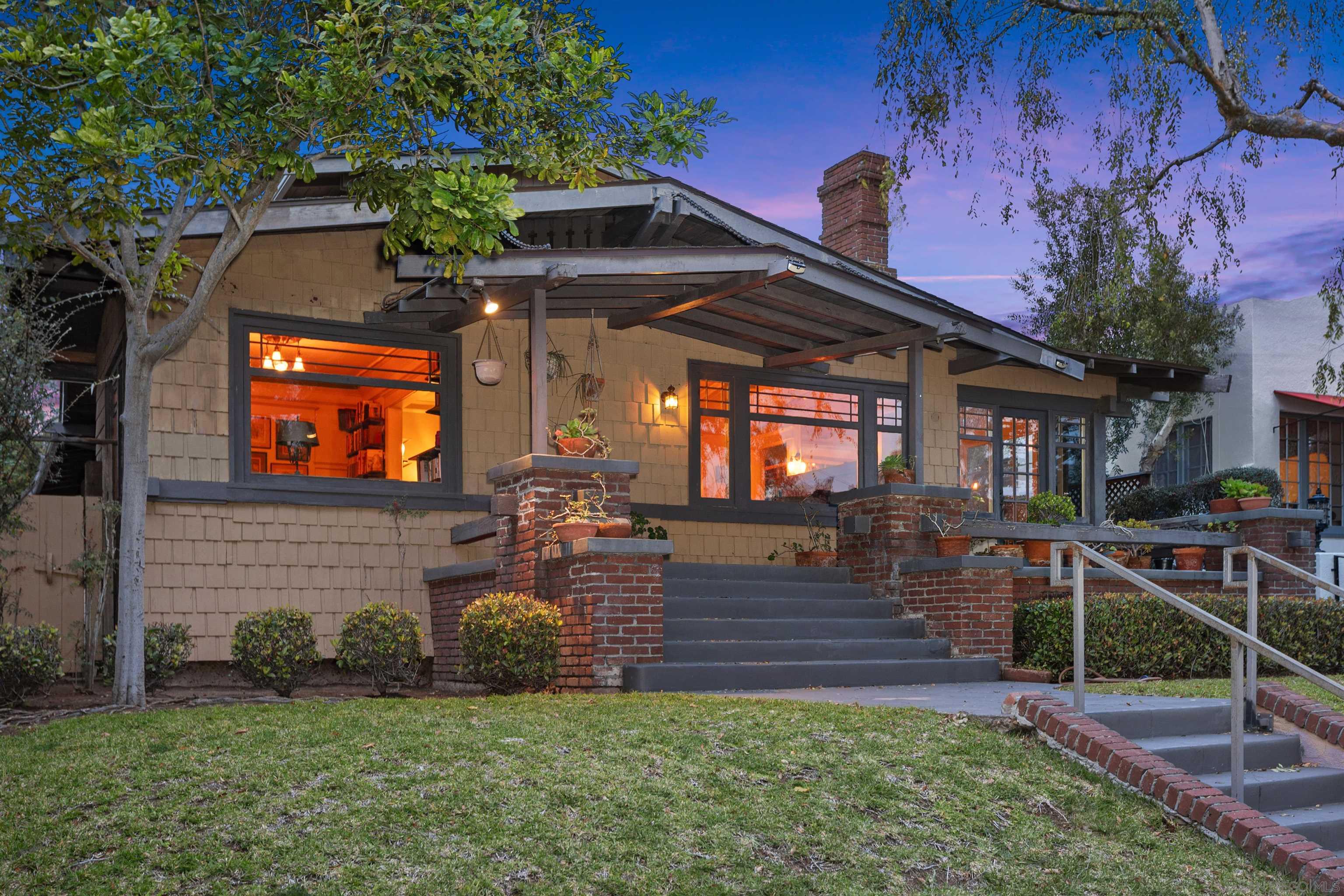 Front Image Thumbnail for SD260003910