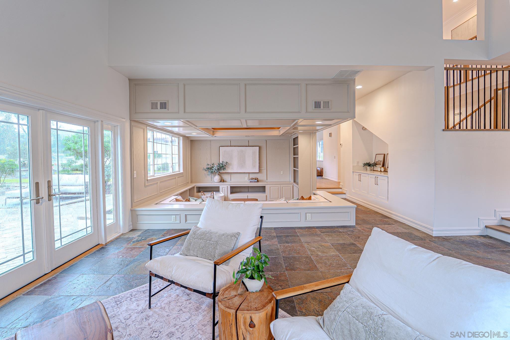 Detail Gallery Image 16 of 52 For 13746  Paseo Bonita, Poway,  CA 92064 - 4 Beds | 4/1 Baths