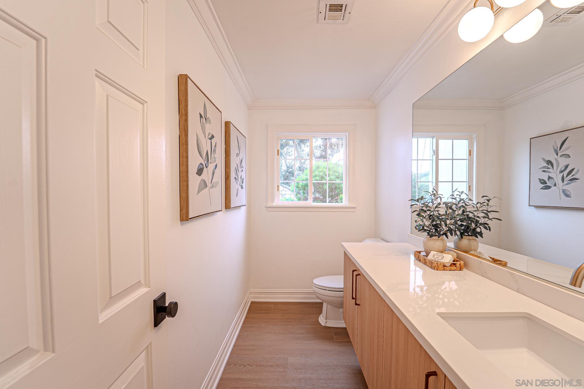 Detail Gallery Image 20 of 52 For 13746  Paseo Bonita, Poway,  CA 92064 - 4 Beds | 4/1 Baths