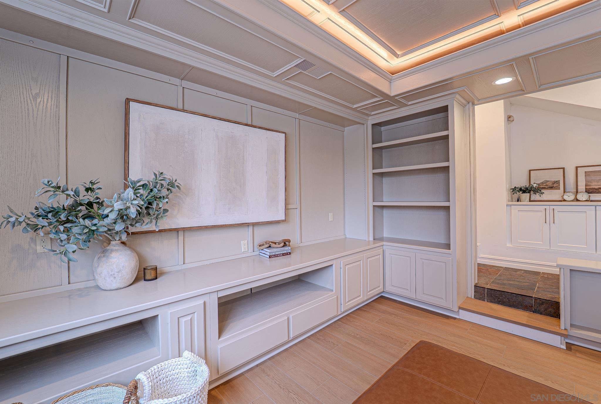 Detail Gallery Image 22 of 52 For 13746  Paseo Bonita, Poway,  CA 92064 - 4 Beds | 4/1 Baths