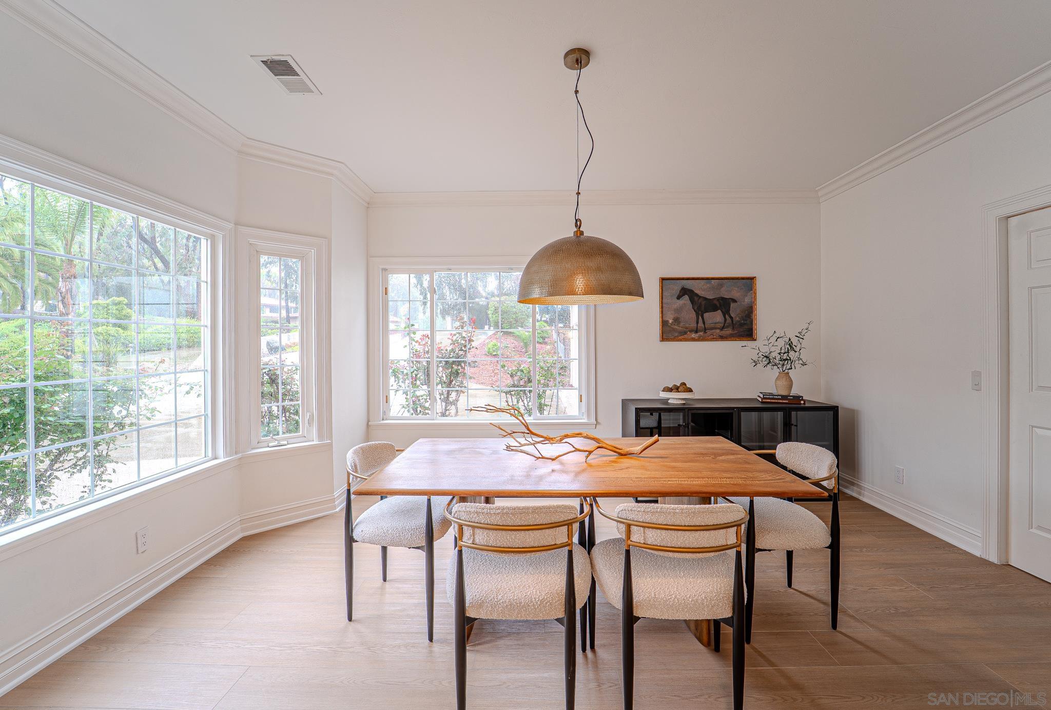 Detail Gallery Image 23 of 52 For 13746  Paseo Bonita, Poway,  CA 92064 - 4 Beds | 4/1 Baths