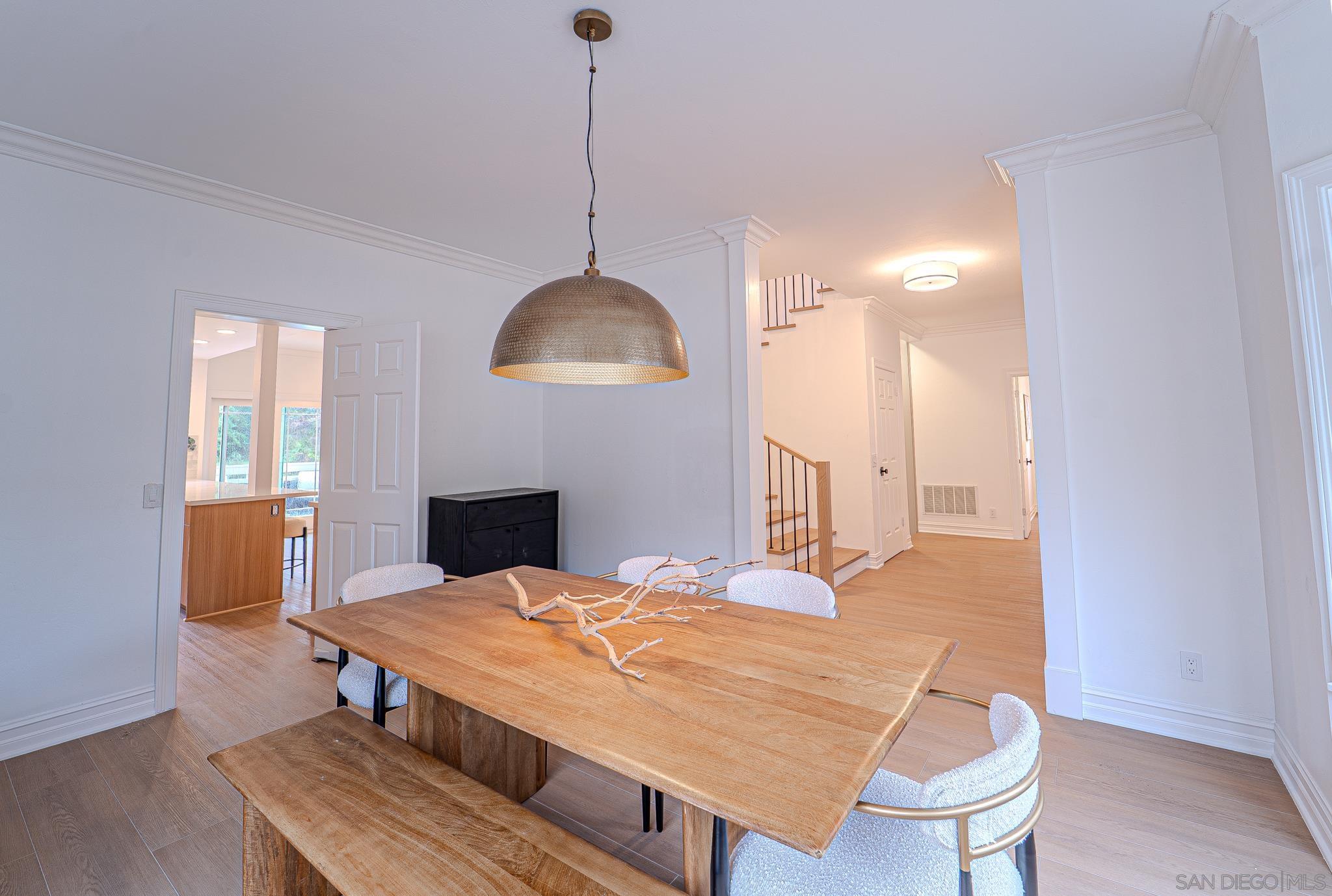 Detail Gallery Image 24 of 52 For 13746  Paseo Bonita, Poway,  CA 92064 - 4 Beds | 4/1 Baths