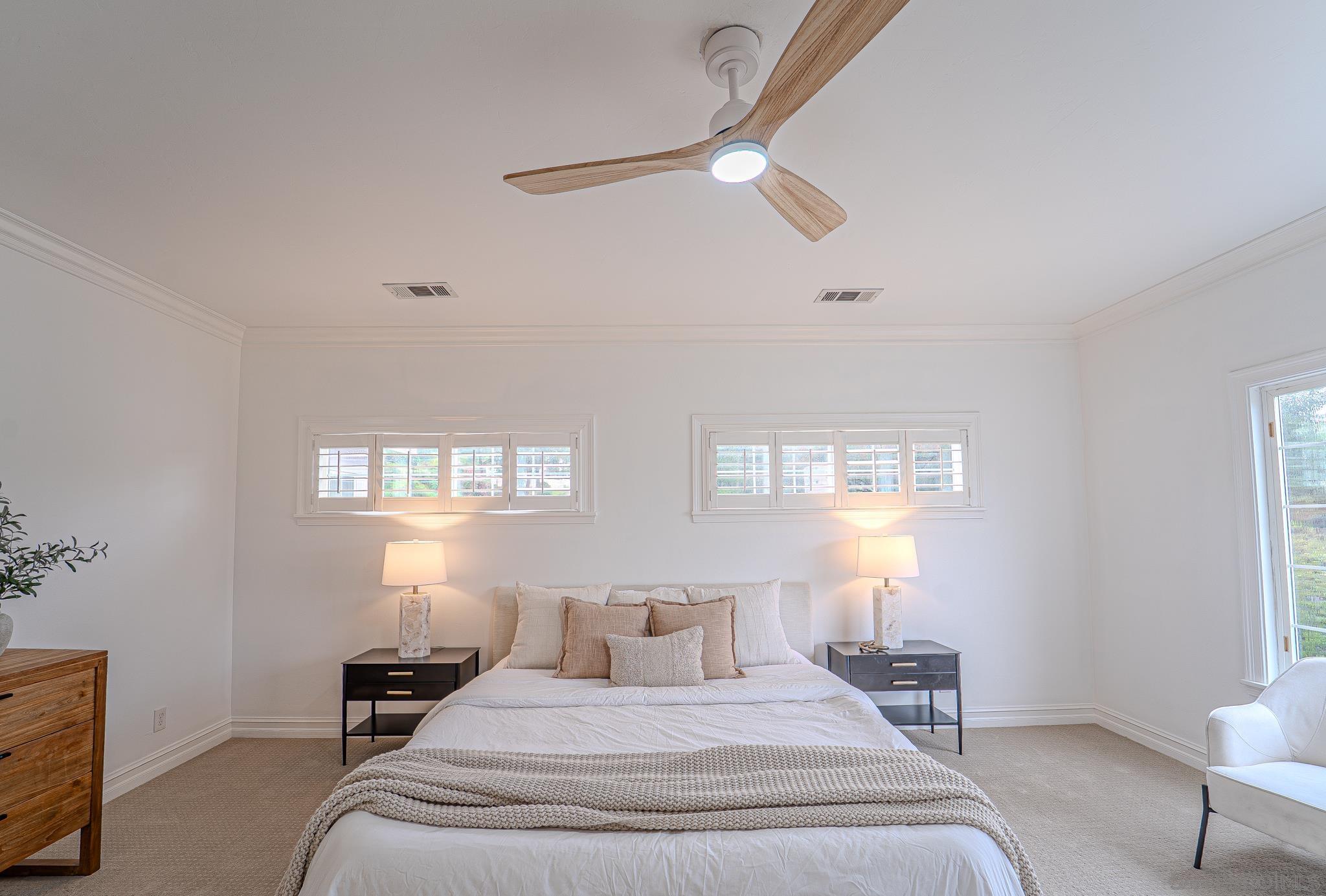 Detail Gallery Image 26 of 52 For 13746  Paseo Bonita, Poway,  CA 92064 - 4 Beds | 4/1 Baths