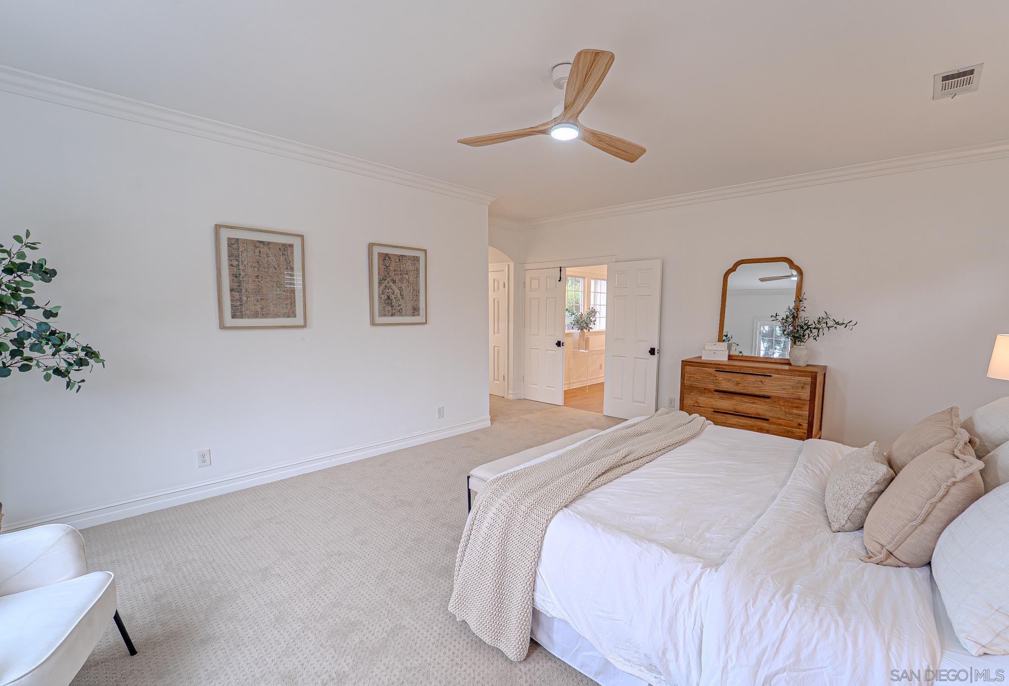 Detail Gallery Image 27 of 52 For 13746  Paseo Bonita, Poway,  CA 92064 - 4 Beds | 4/1 Baths