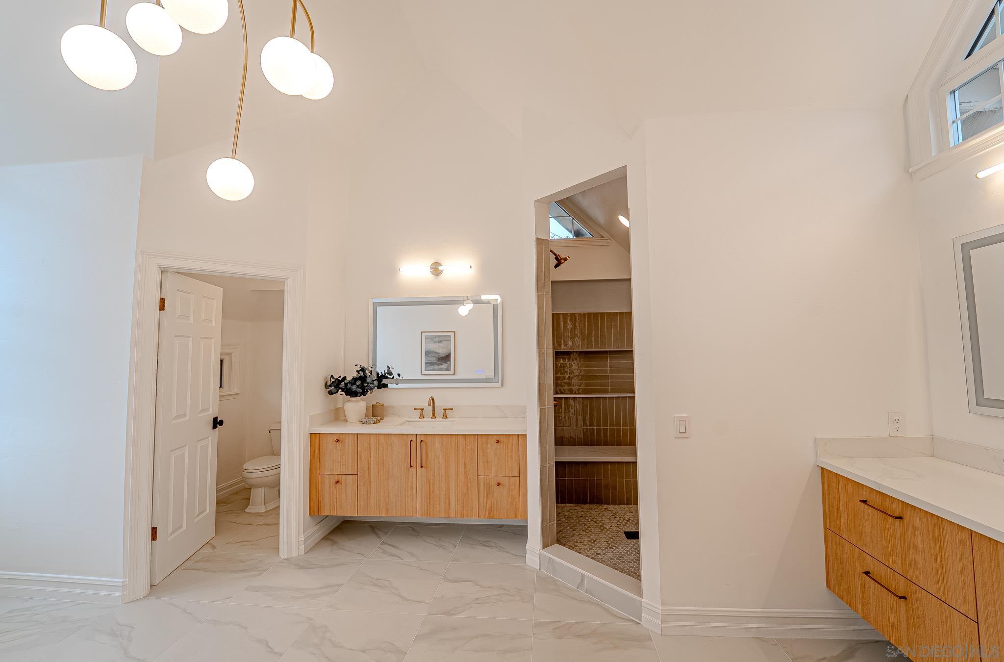 Detail Gallery Image 30 of 52 For 13746  Paseo Bonita, Poway,  CA 92064 - 4 Beds | 4/1 Baths