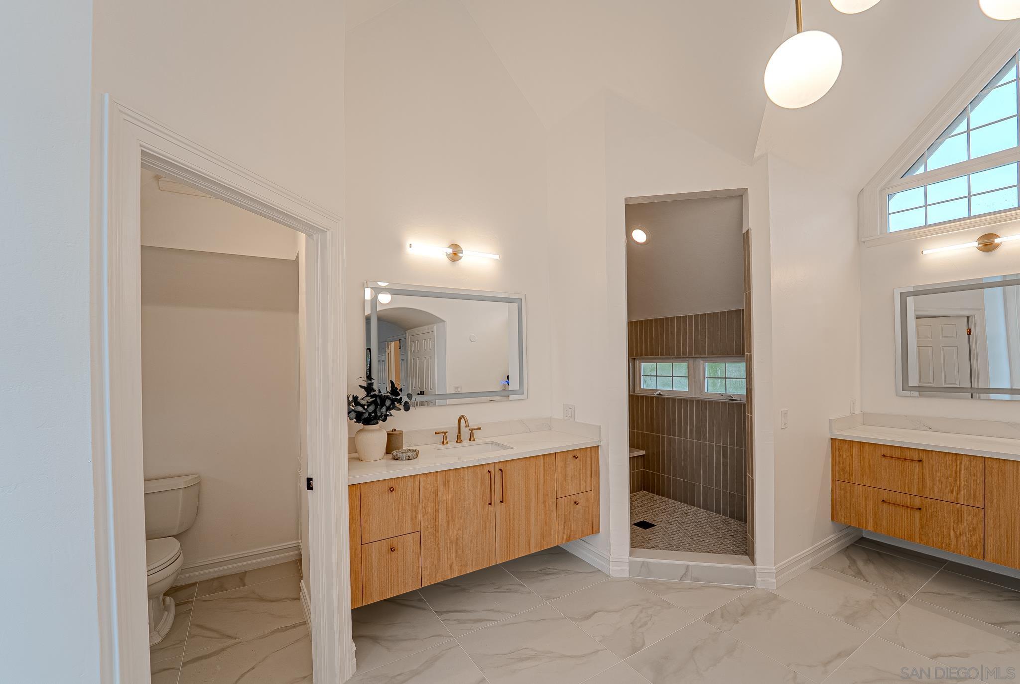 Detail Gallery Image 31 of 52 For 13746  Paseo Bonita, Poway,  CA 92064 - 4 Beds | 4/1 Baths