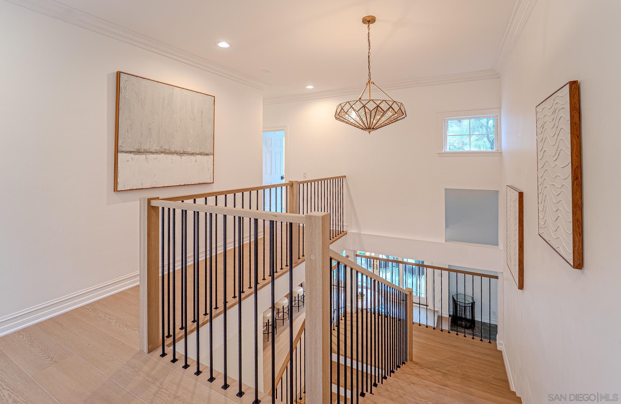 Detail Gallery Image 35 of 52 For 13746  Paseo Bonita, Poway,  CA 92064 - 4 Beds | 4/1 Baths