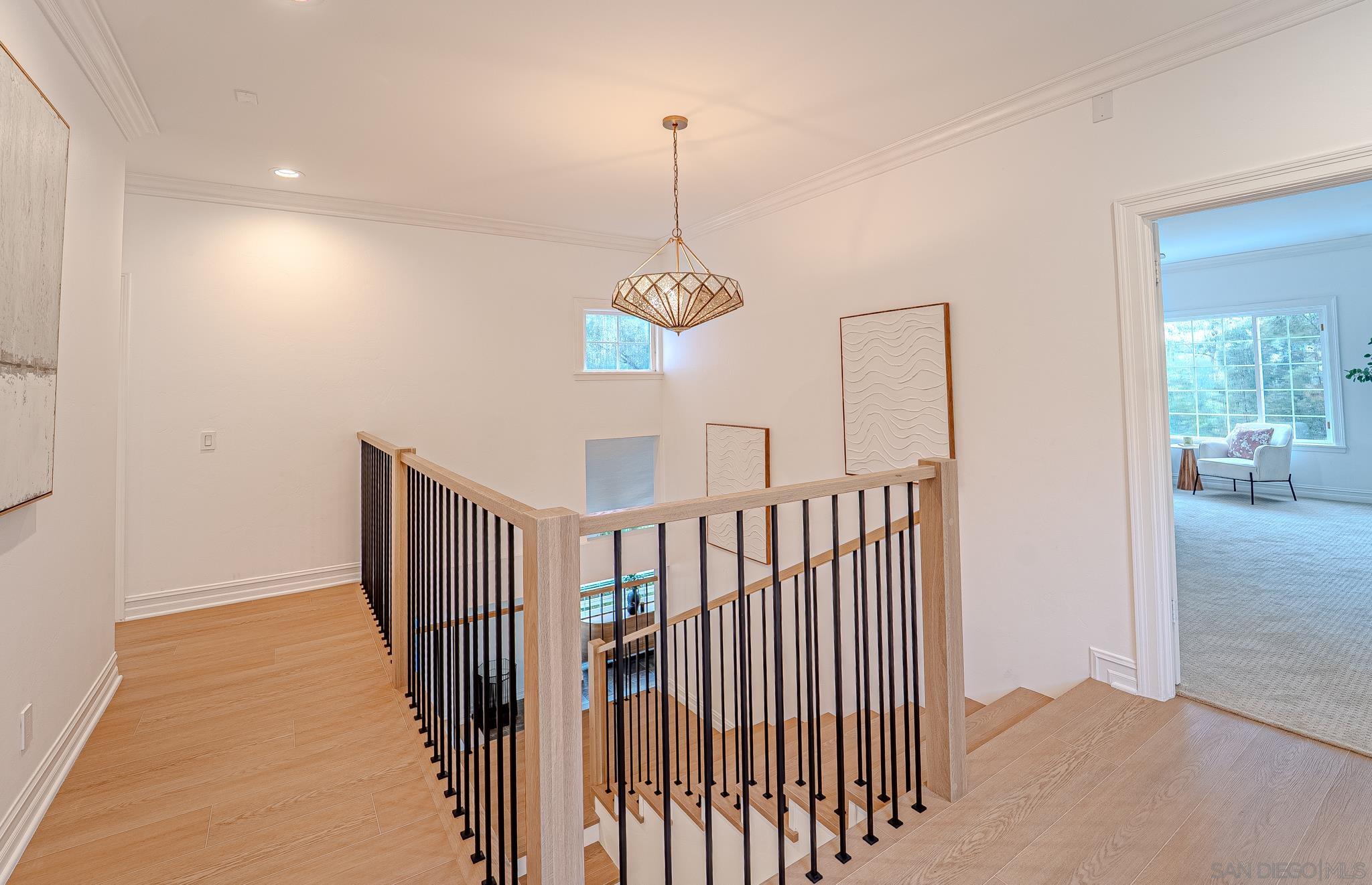 Detail Gallery Image 36 of 52 For 13746  Paseo Bonita, Poway,  CA 92064 - 4 Beds | 4/1 Baths