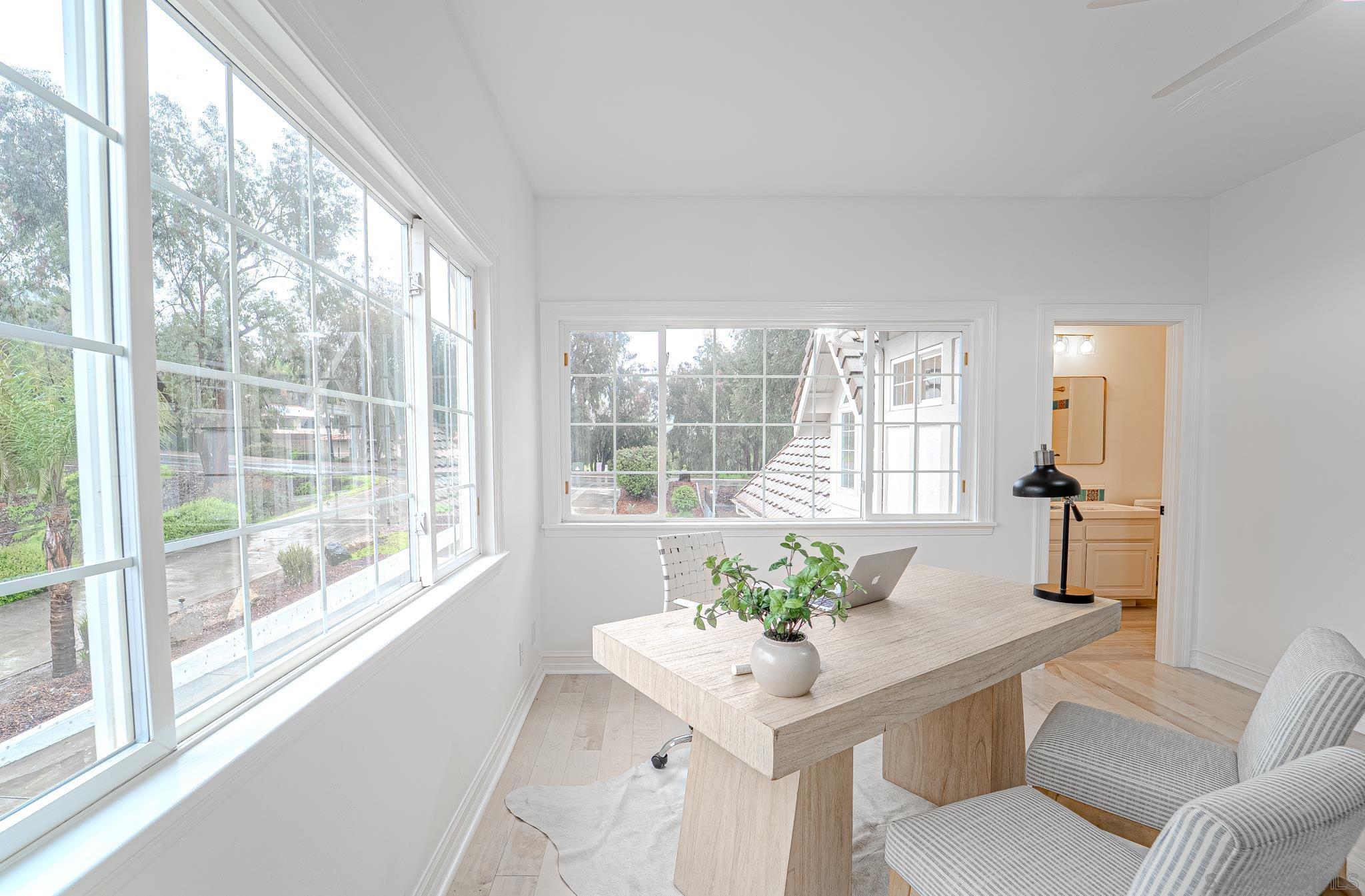 Detail Gallery Image 38 of 52 For 13746  Paseo Bonita, Poway,  CA 92064 - 4 Beds | 4/1 Baths