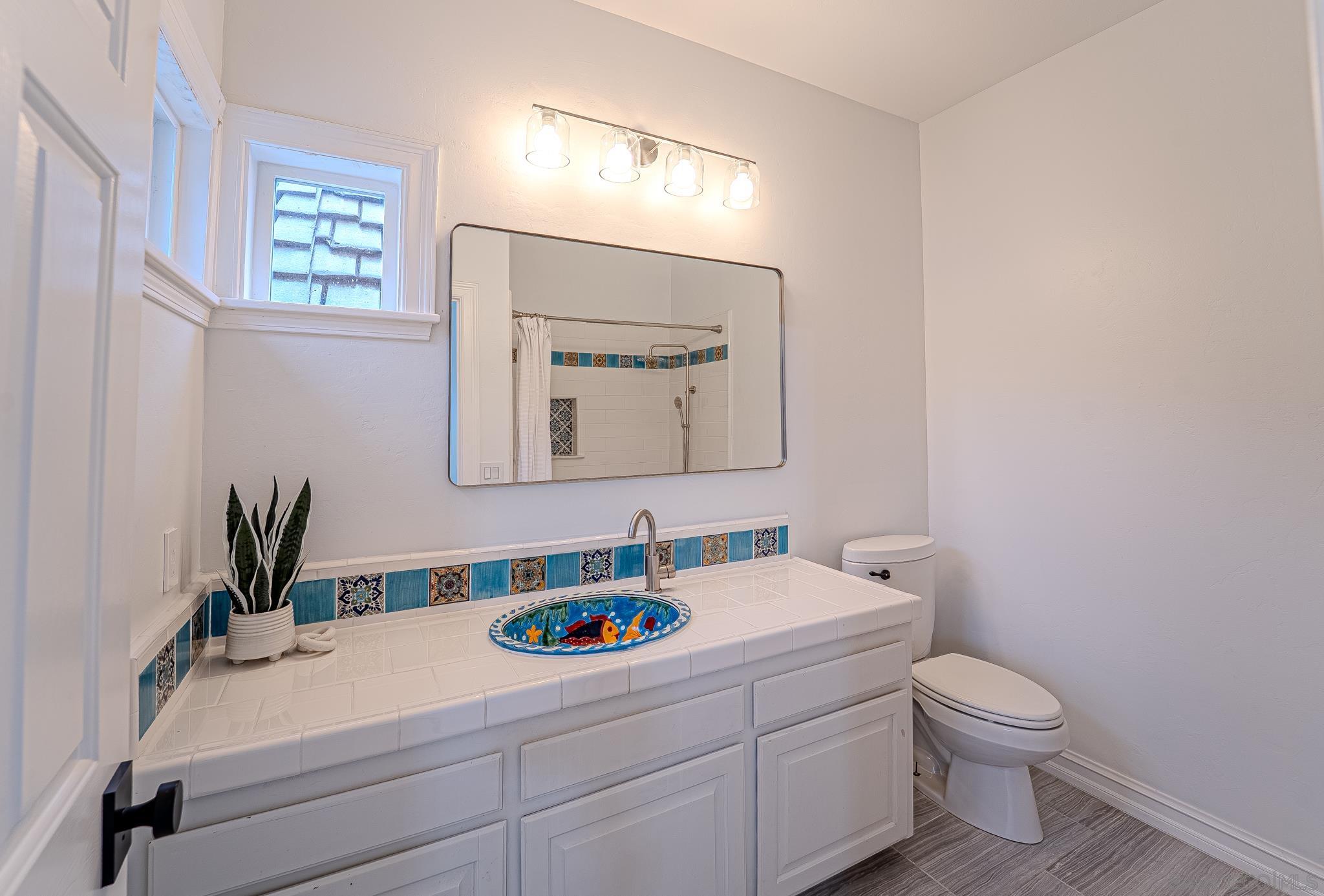 Detail Gallery Image 39 of 52 For 13746  Paseo Bonita, Poway,  CA 92064 - 4 Beds | 4/1 Baths