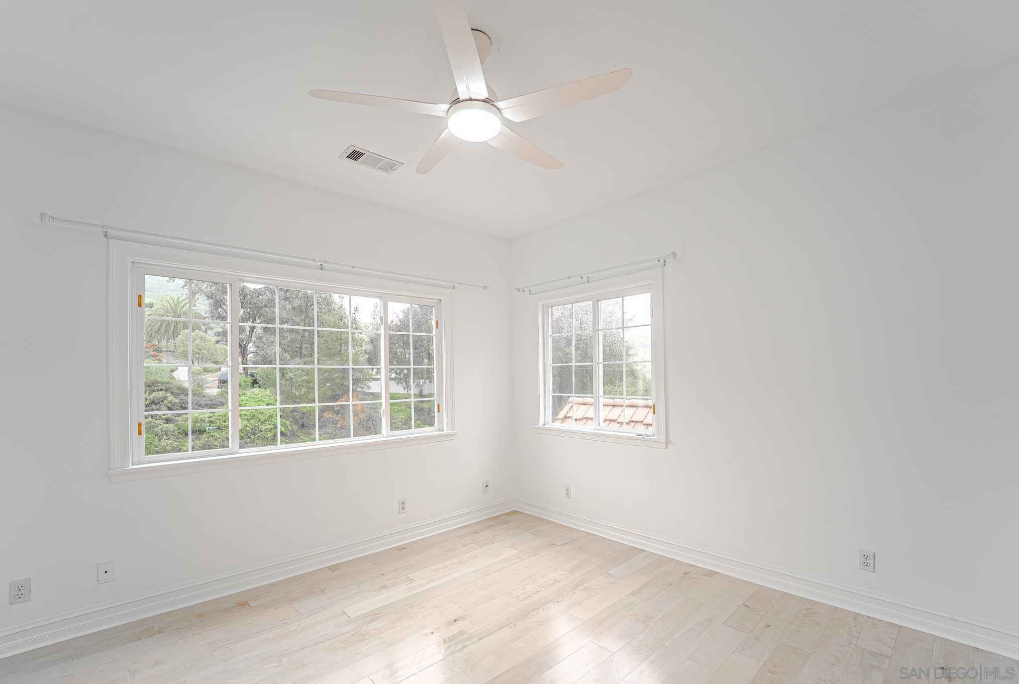 Detail Gallery Image 40 of 52 For 13746  Paseo Bonita, Poway,  CA 92064 - 4 Beds | 4/1 Baths