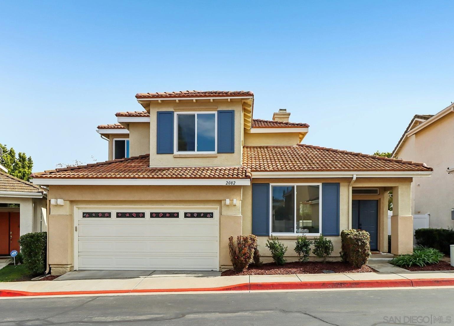 Front Image Thumbnail for SD260003915