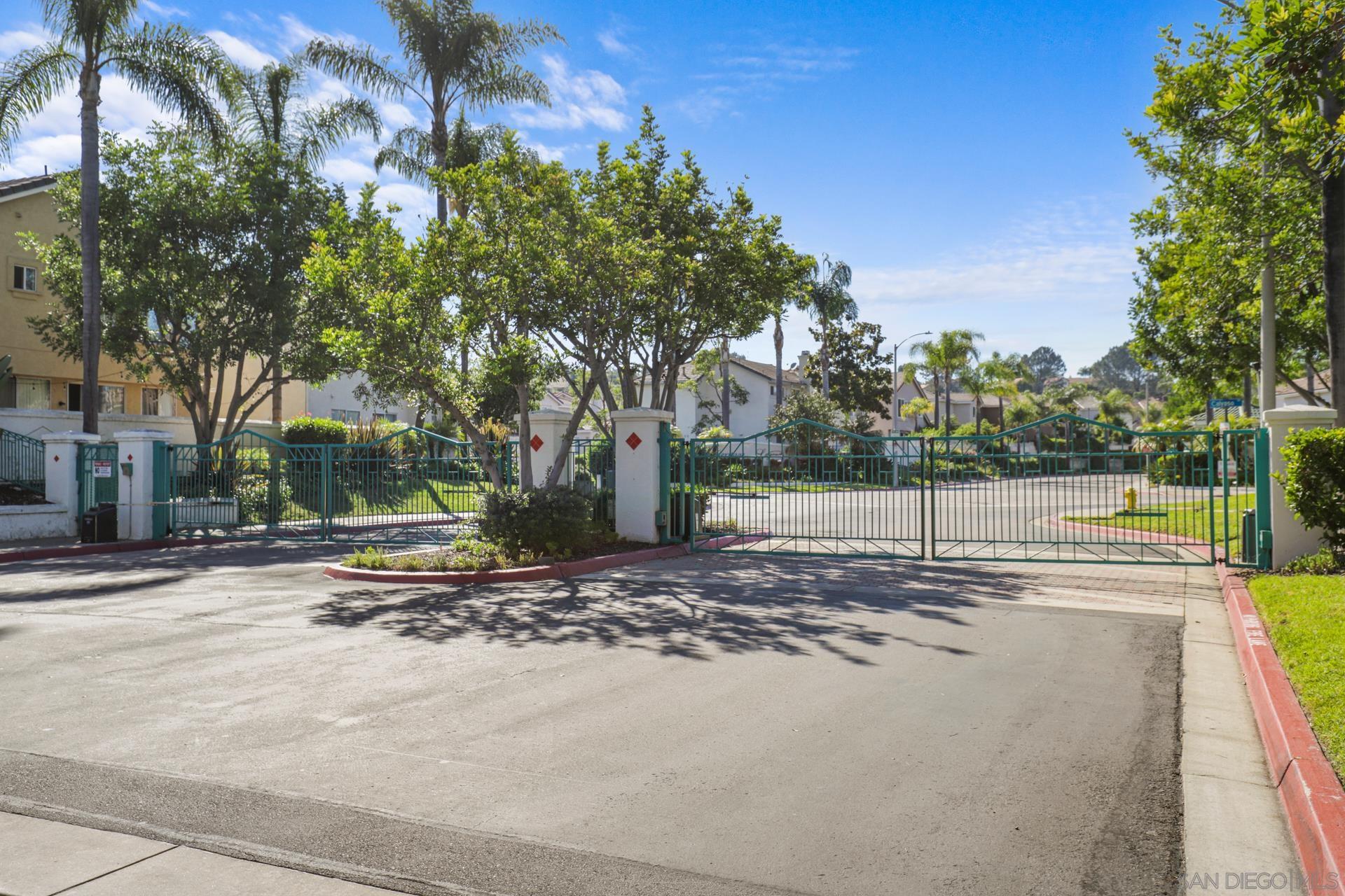 Detail Gallery Image 27 of 27 For 2082  Fairhope Loop, Vista,  CA 92081 - 4 Beds | 3 Baths