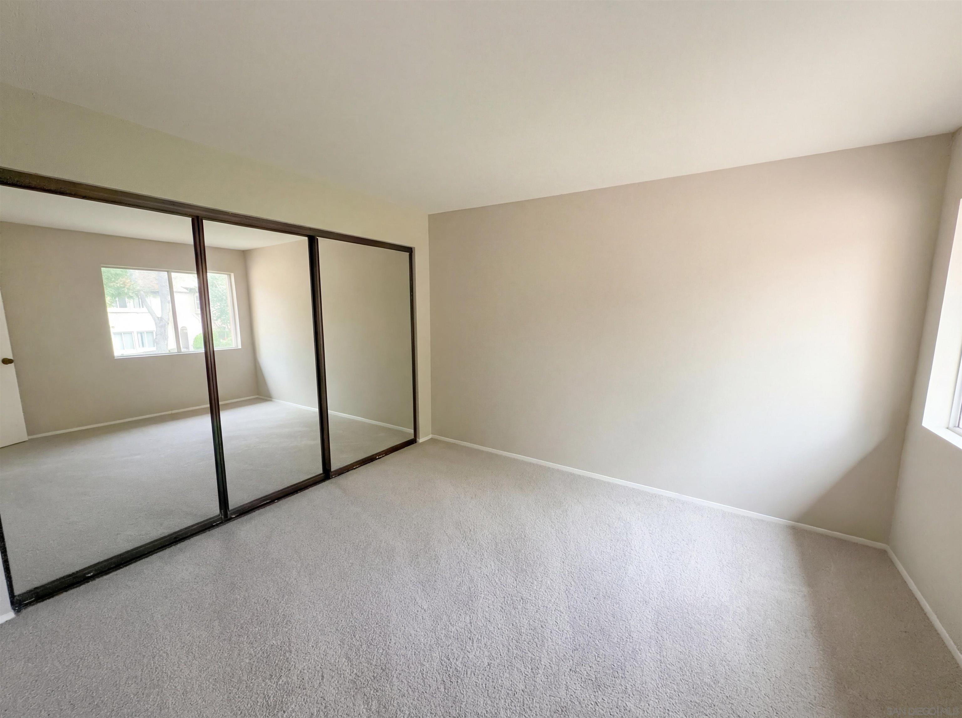 Detail Gallery Image 15 of 16 For 11231  Avenida De Los Lobos  #H,  San Diego,  CA 92127 - 2 Beds | 2 Baths