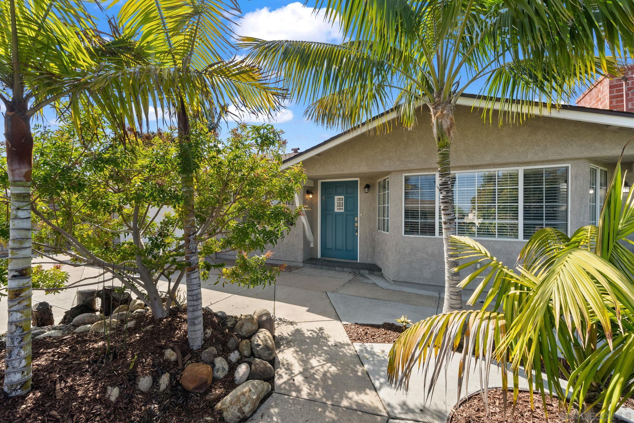 Front Image Thumbnail for SD260003917