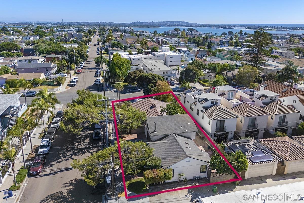 Front Image Thumbnail for SD260003918