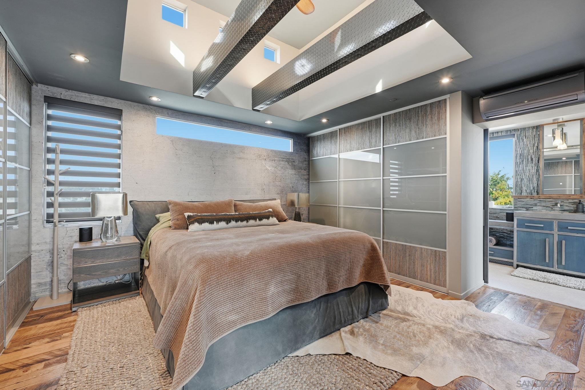 Detail Gallery Image 19 of 43 For 4065  Brant St, San Diego,  CA 92103 - 2 Beds | 3 Baths