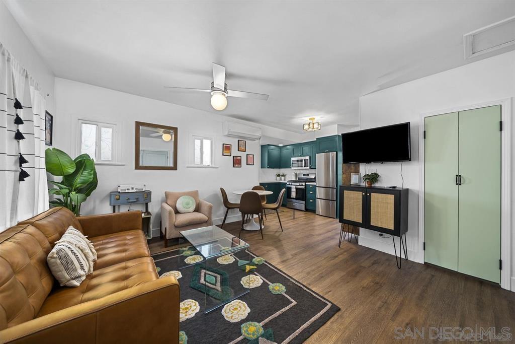 Front Image Thumbnail for SD260003920